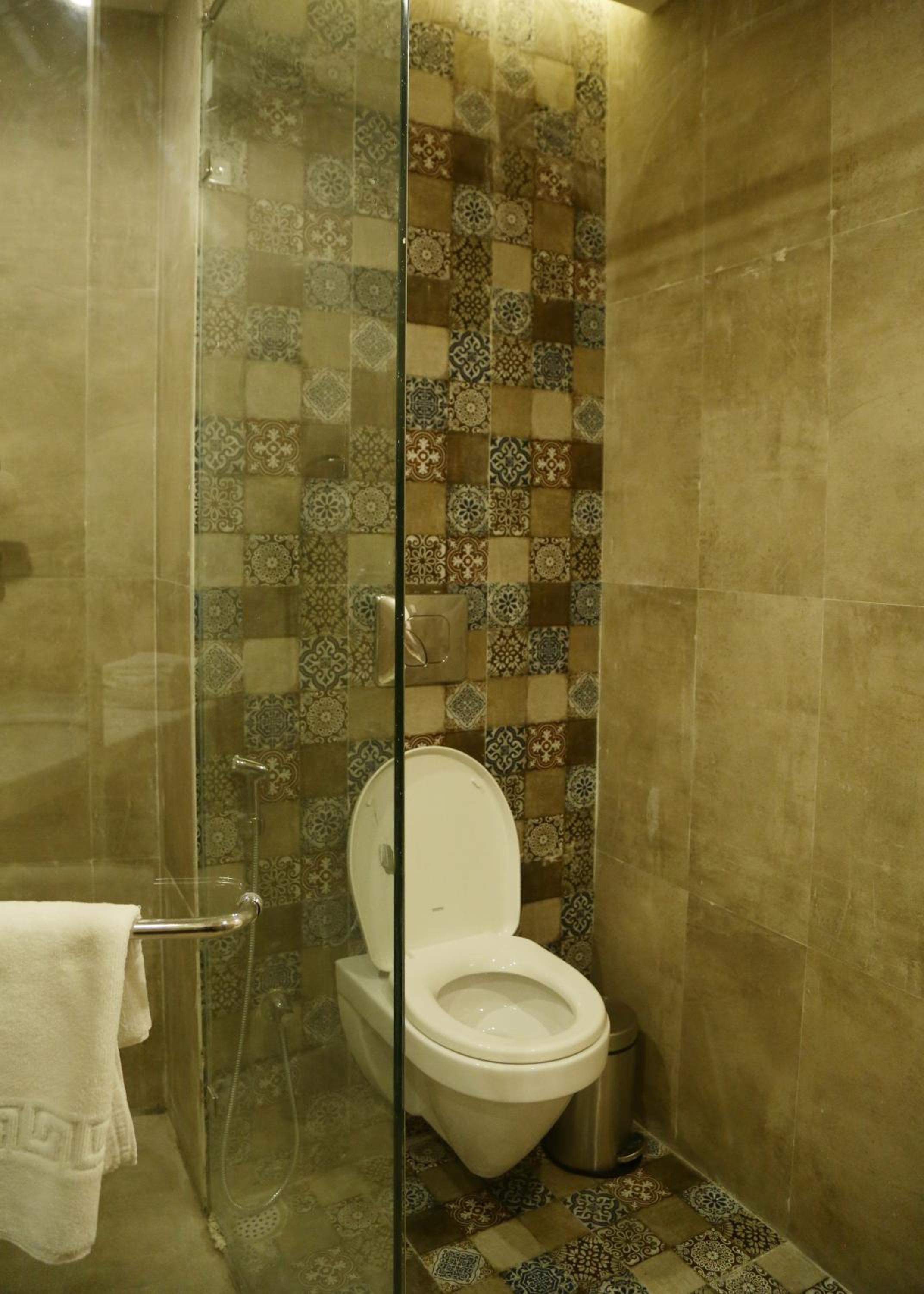 King Room - Photo 10