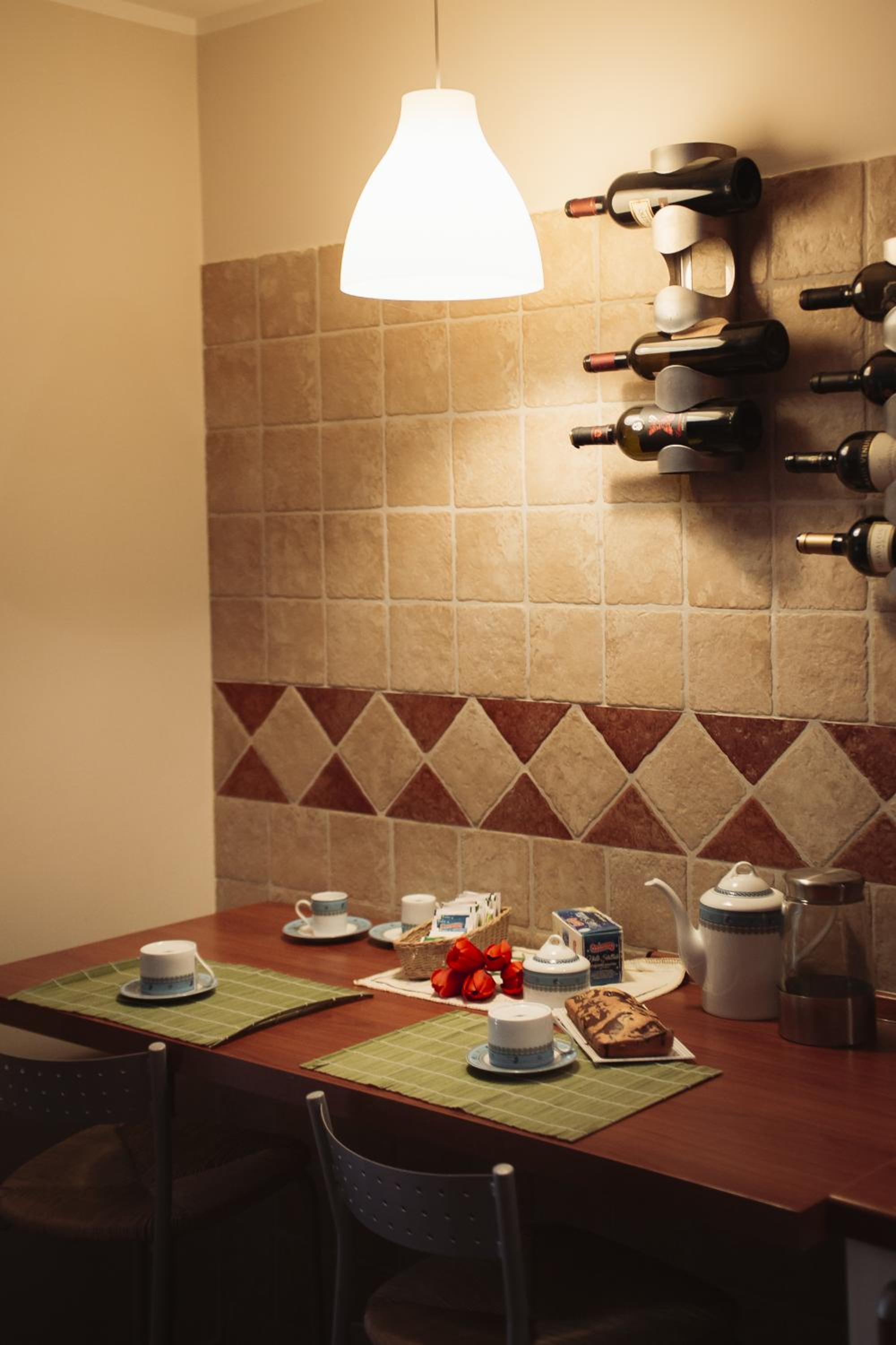 Vacation Home - Photo 11