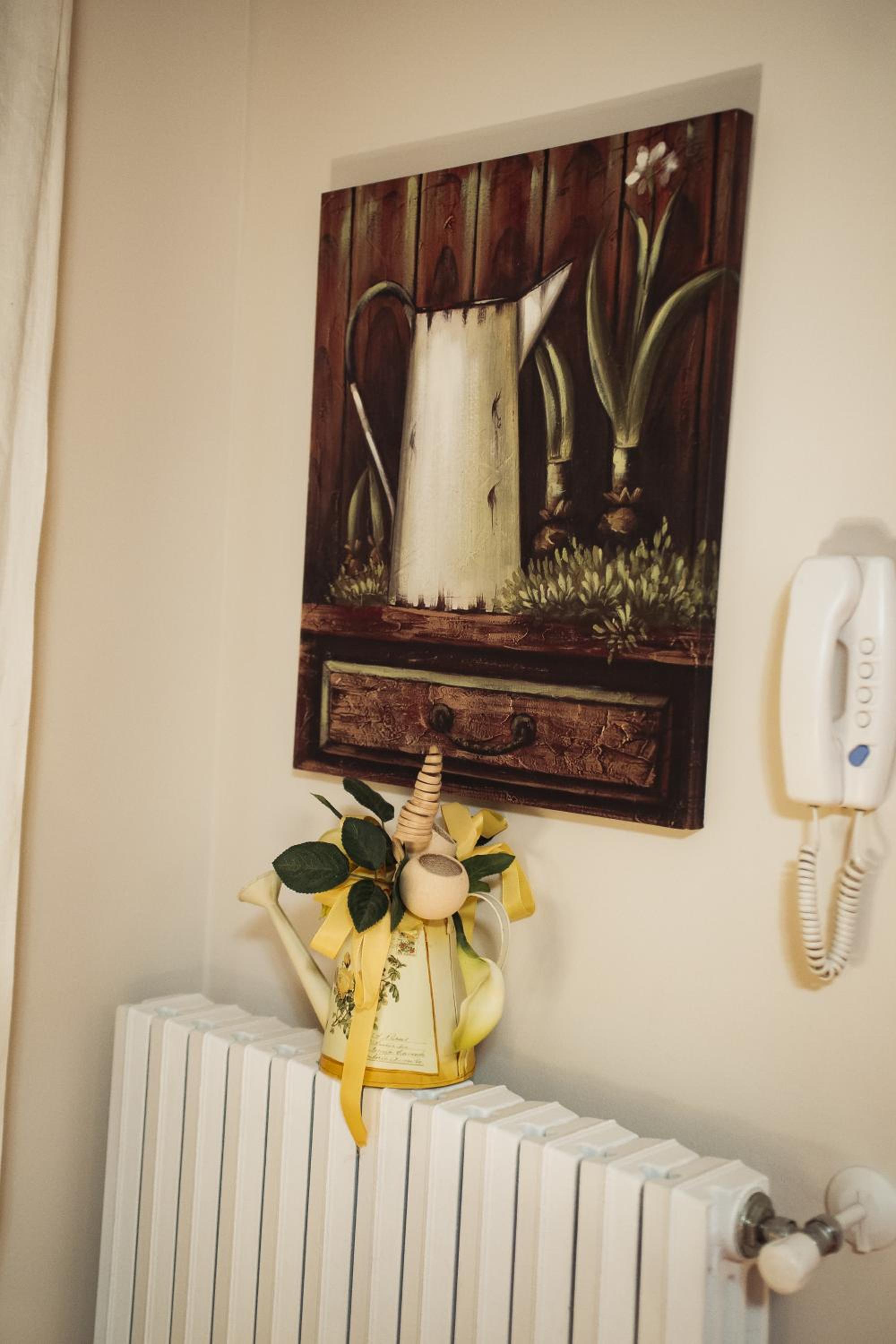 Vacation Home - Photo 9