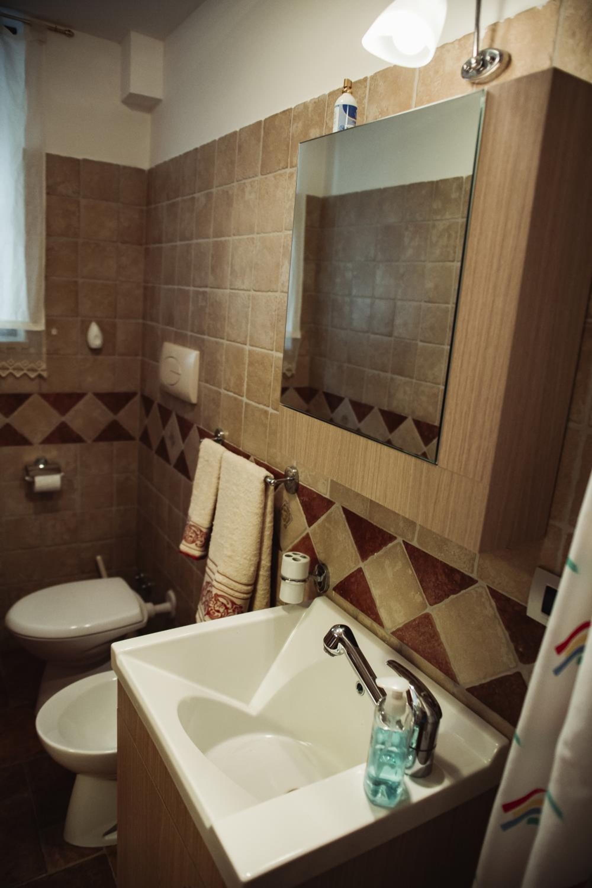 Vacation Home - Photo 8