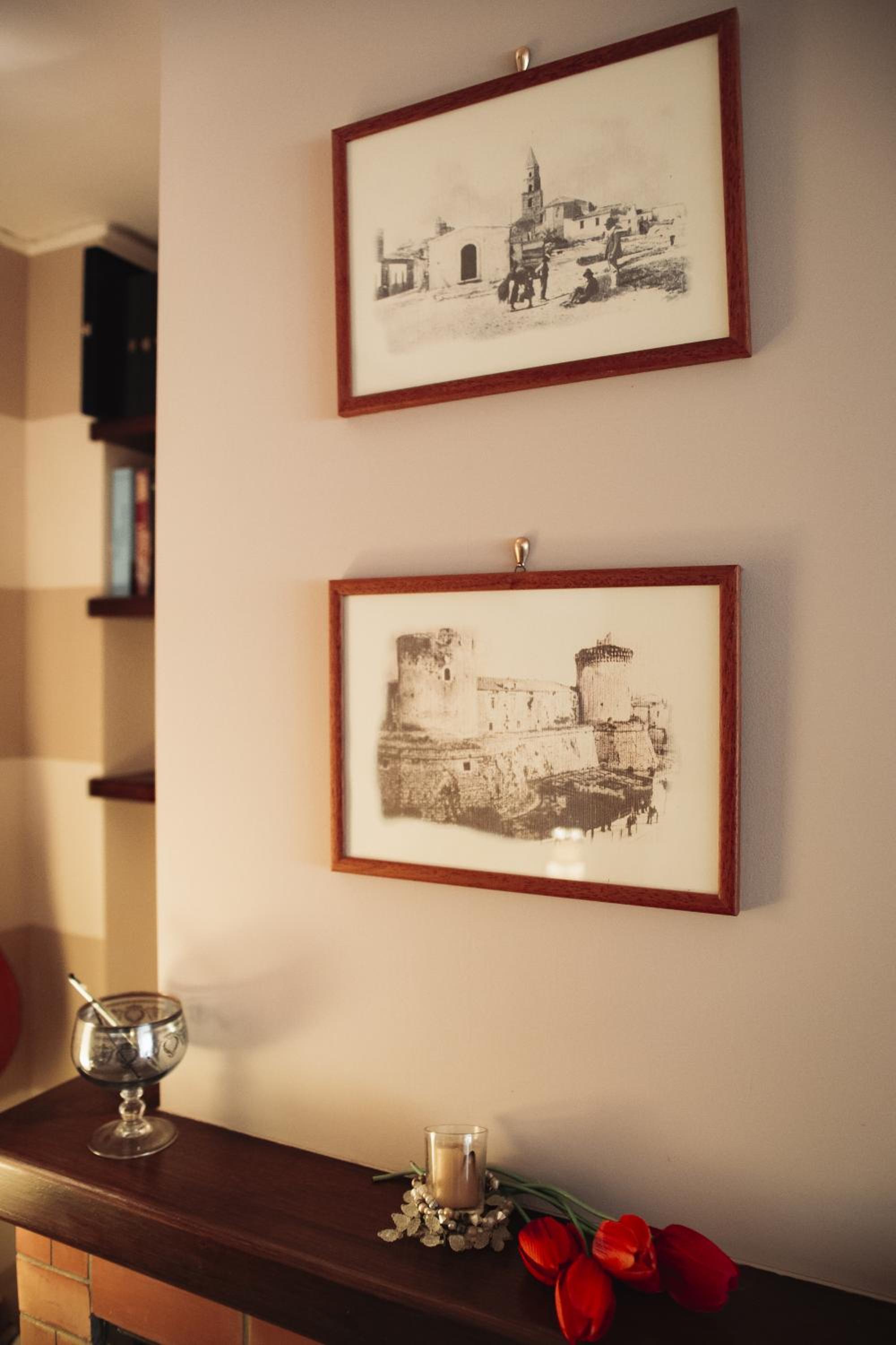 Vacation Home - Photo 7