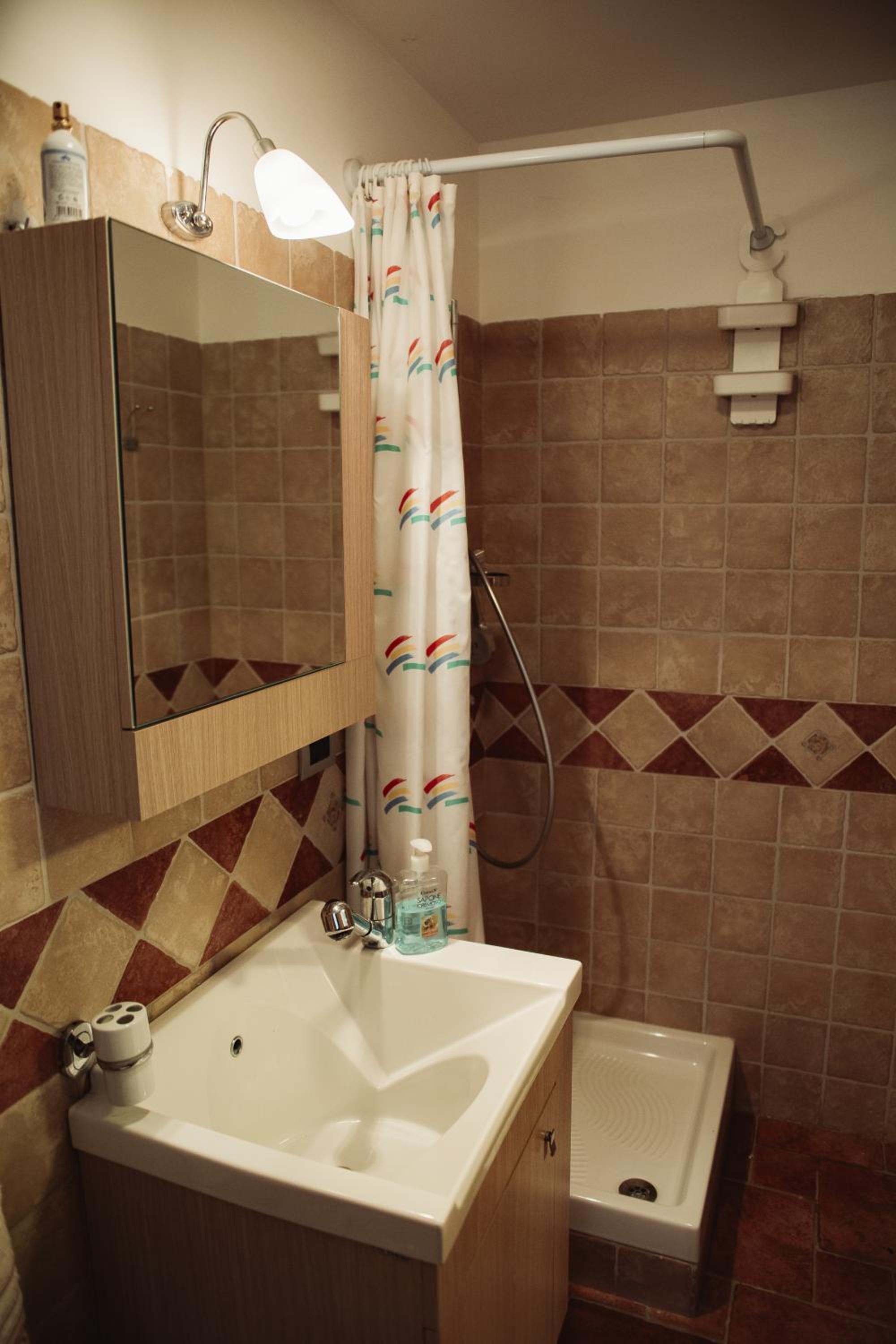 Vacation Home - Photo 6