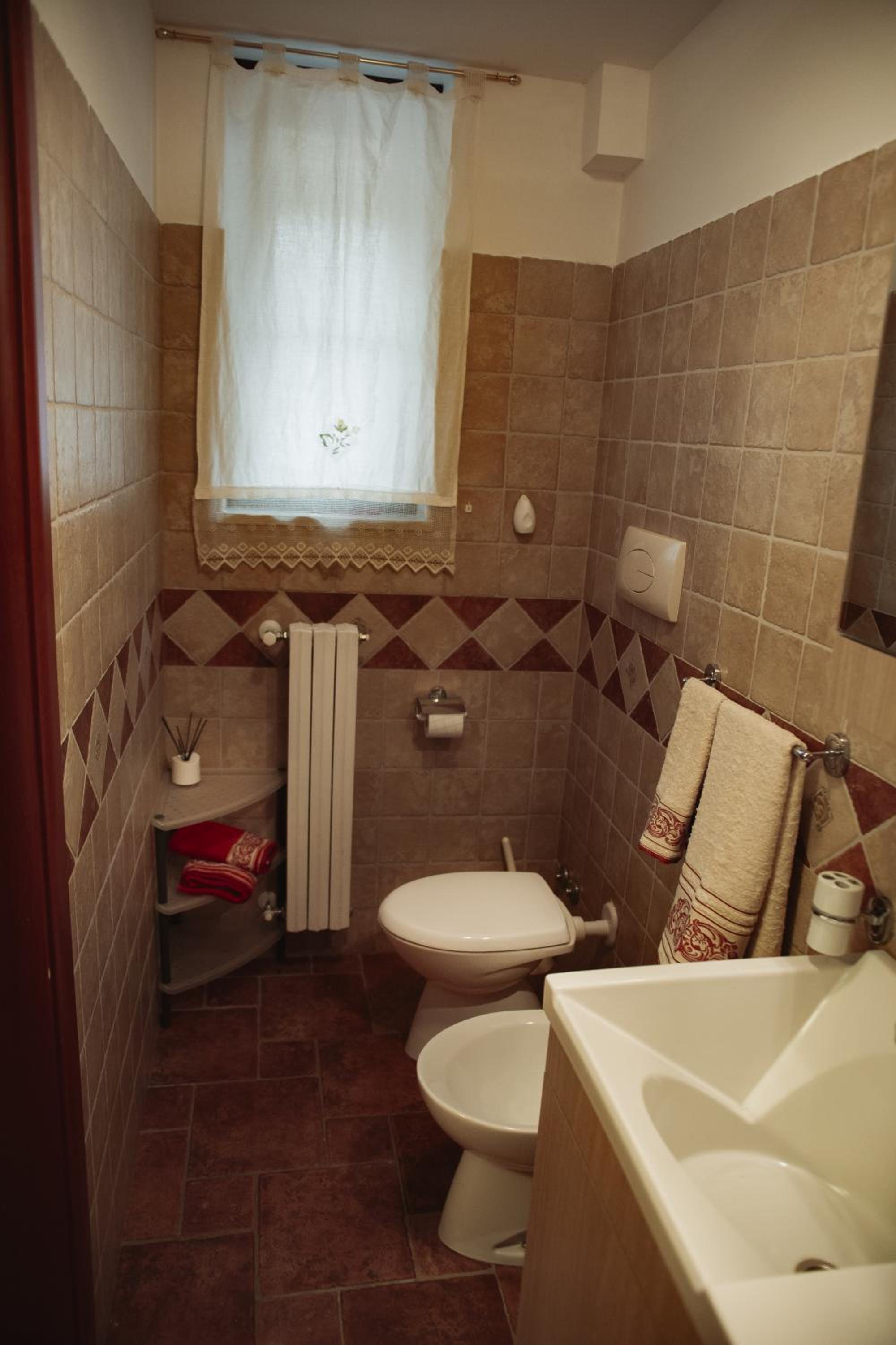 Vacation Home - Photo 5