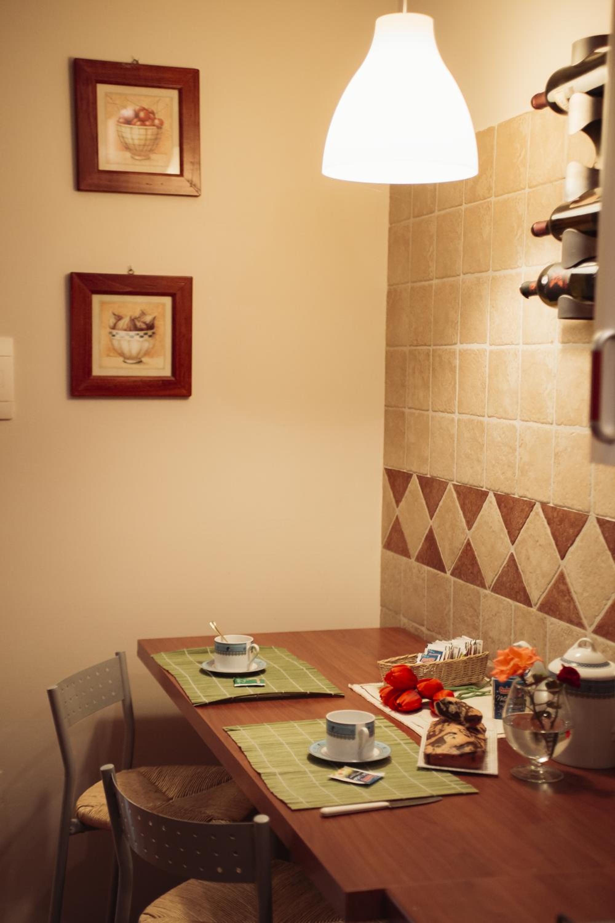 Vacation Home - Photo 4