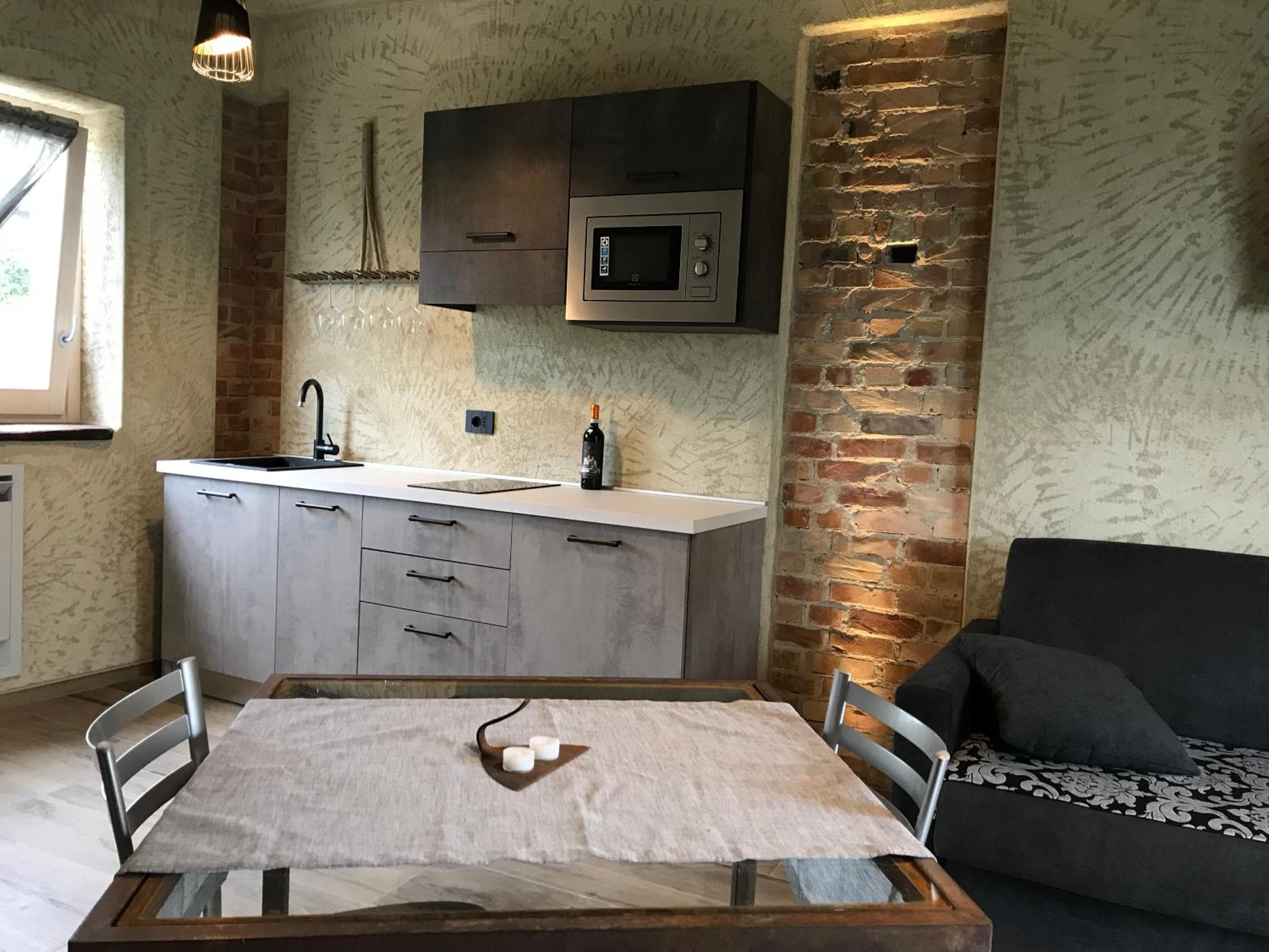 Villa Laura, Foto 6