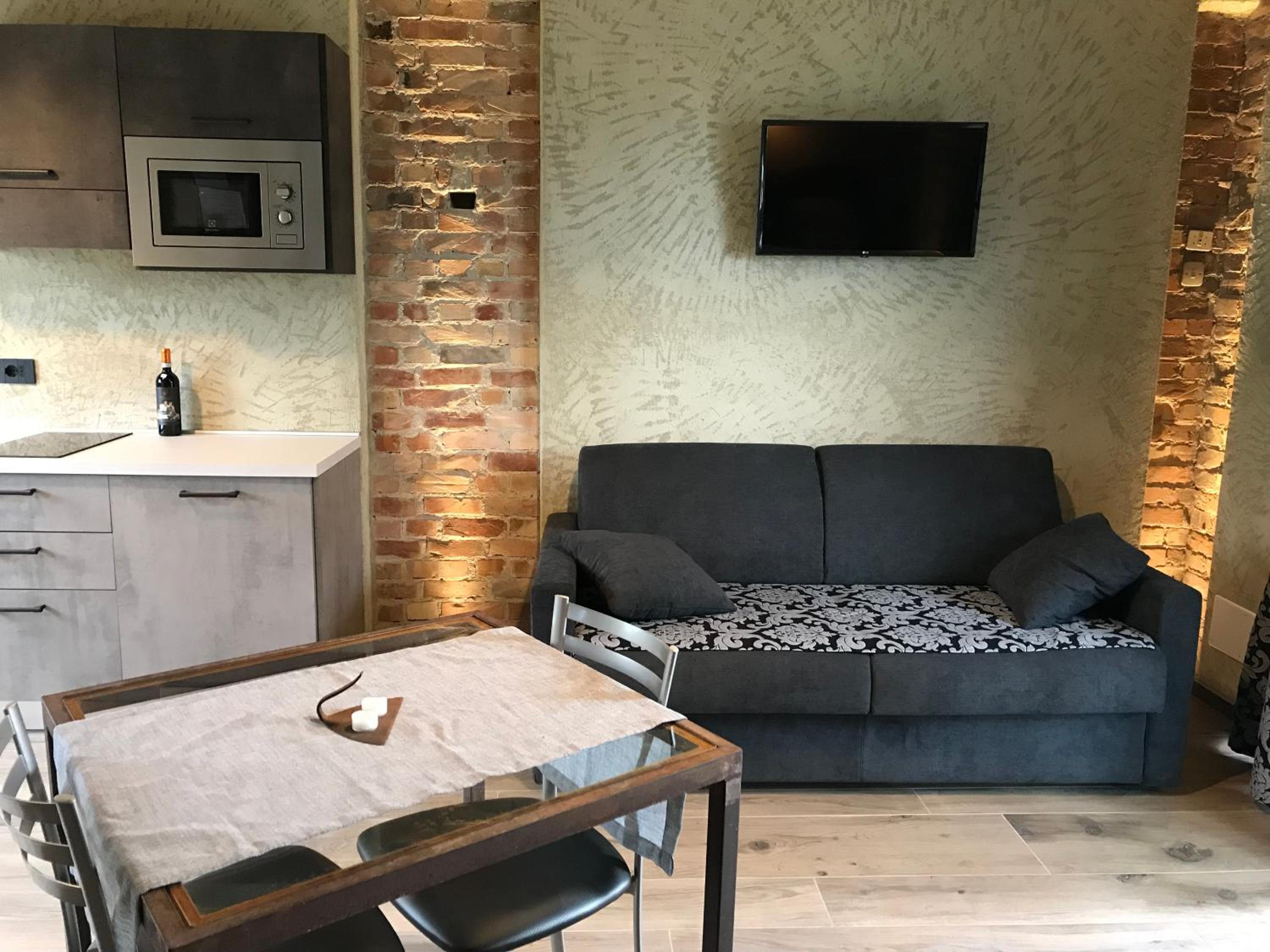 Villa Laura, Foto 3