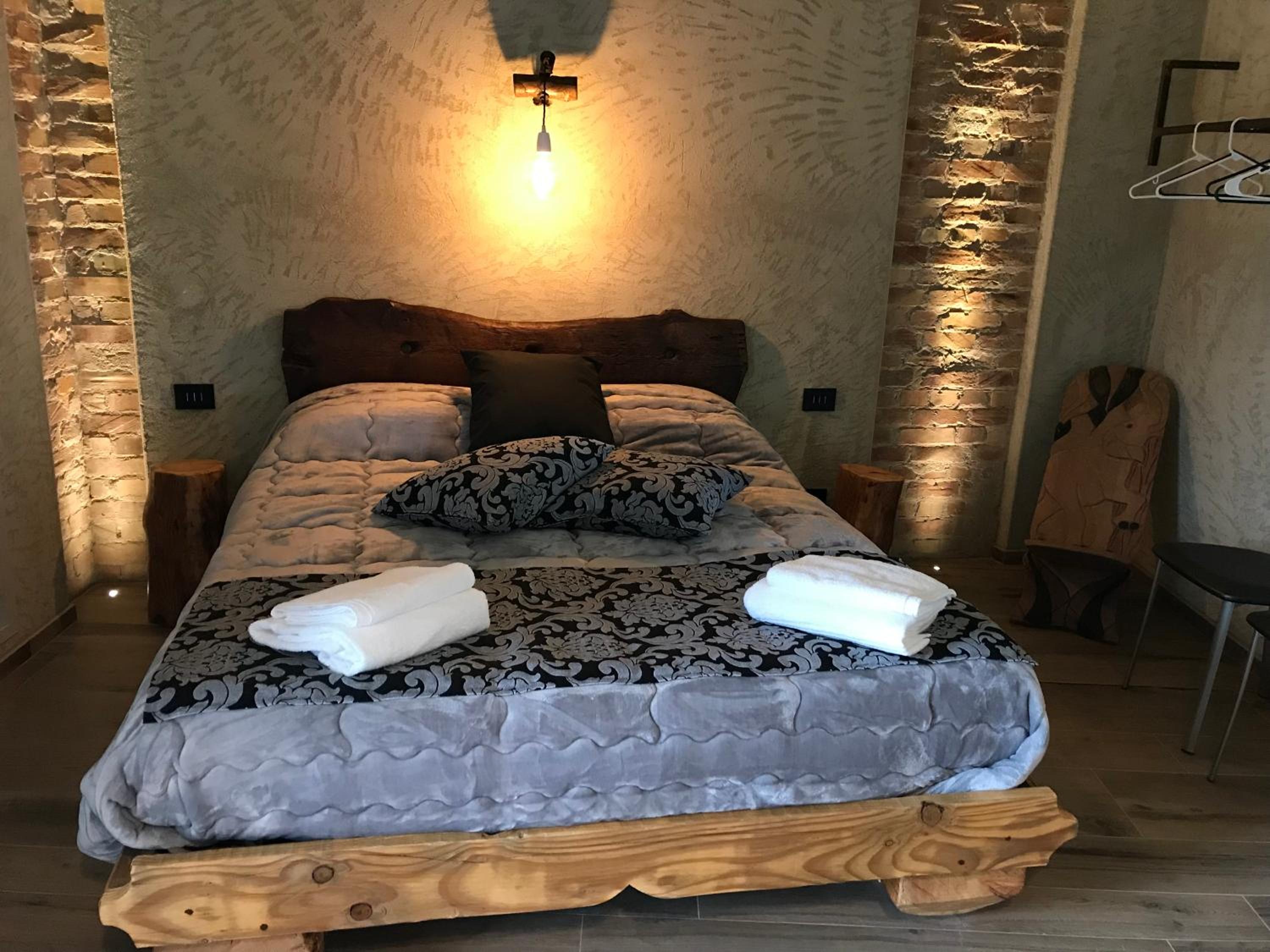 Villa Laura, Foto 2