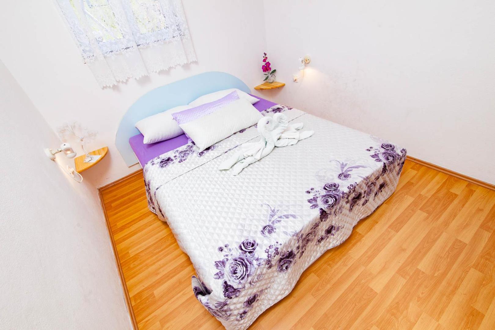 Two-Bedroom Apartment photo 2