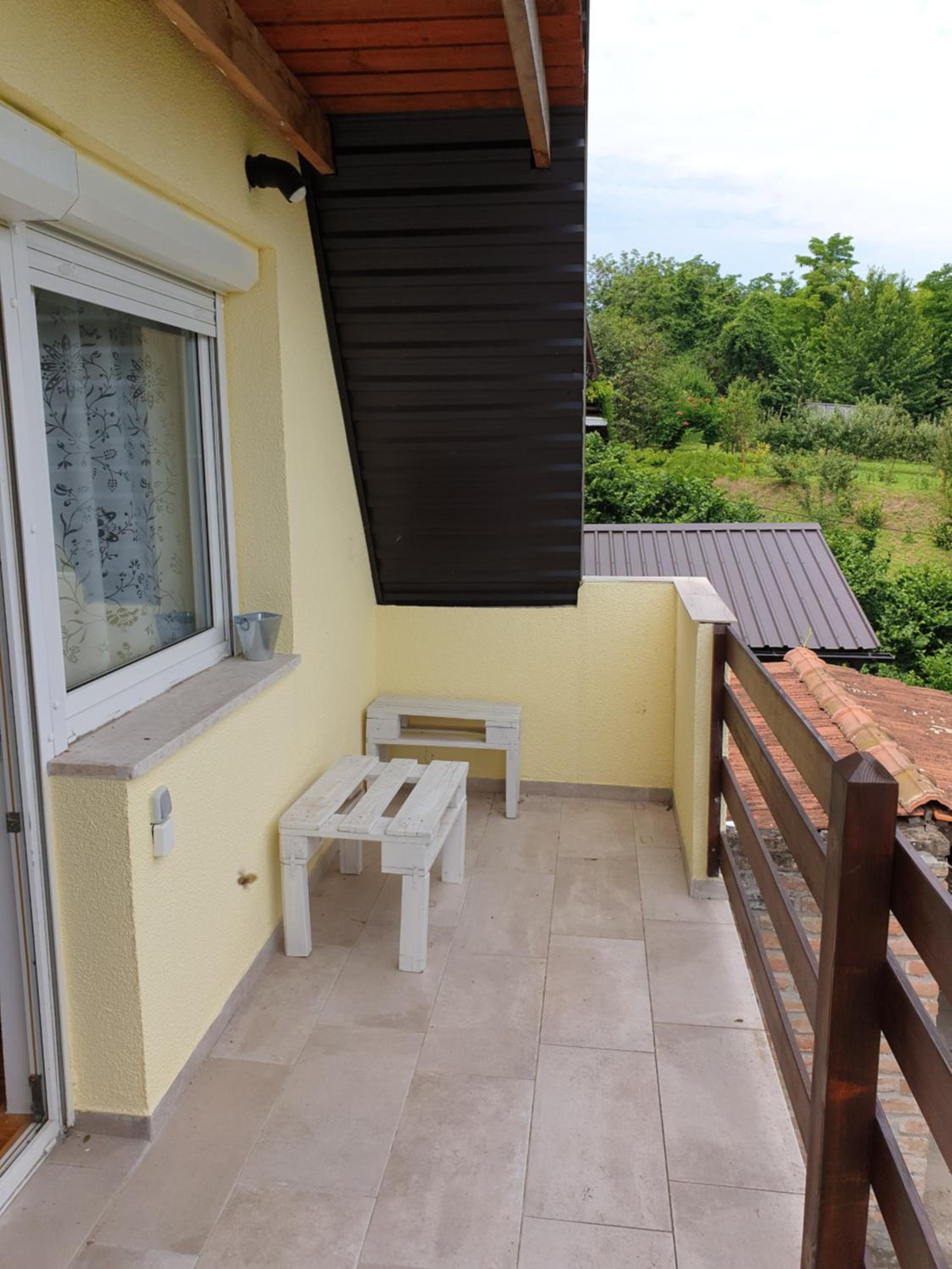 Vacation Home - Photo 24