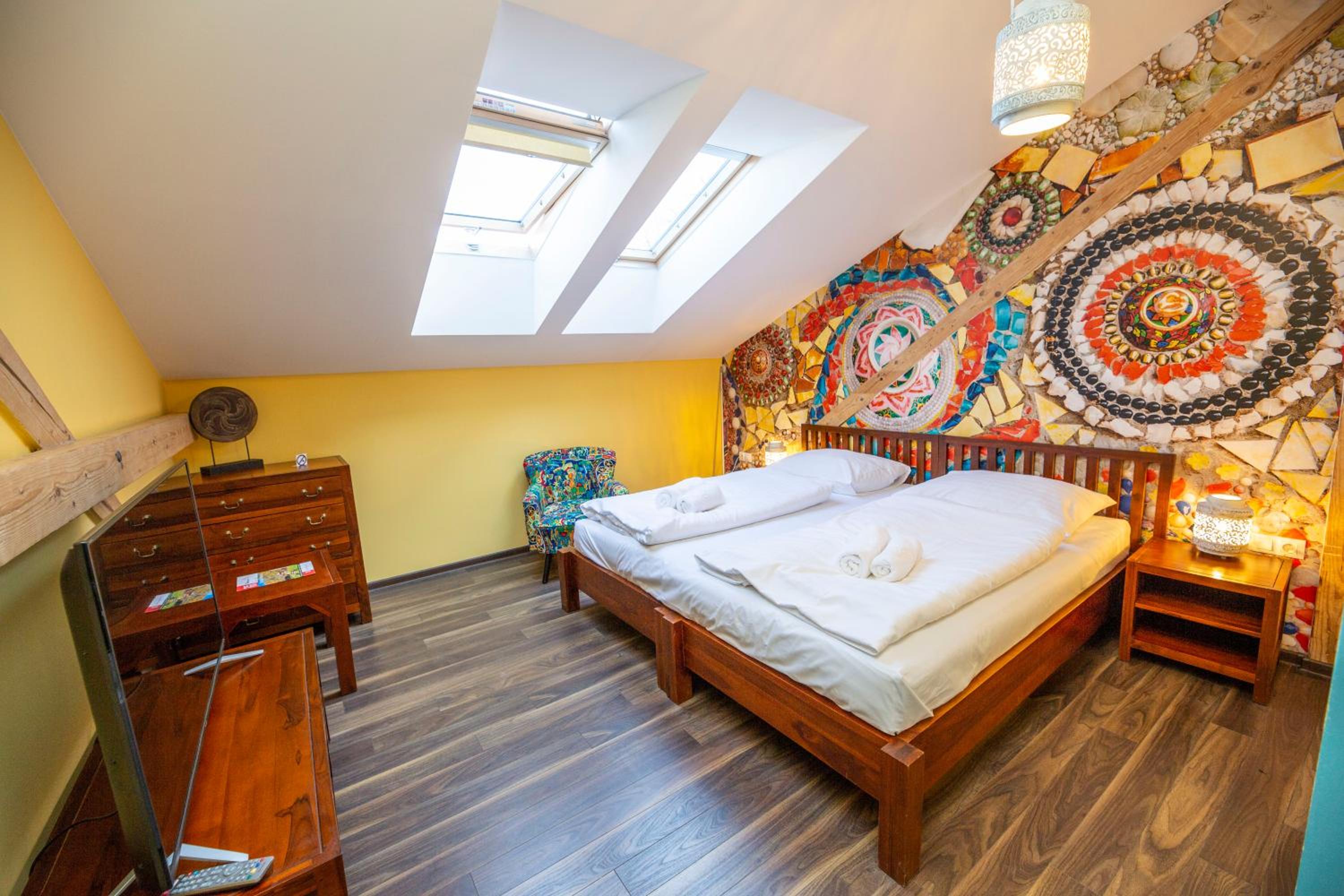 Superior Suite - Photo 4