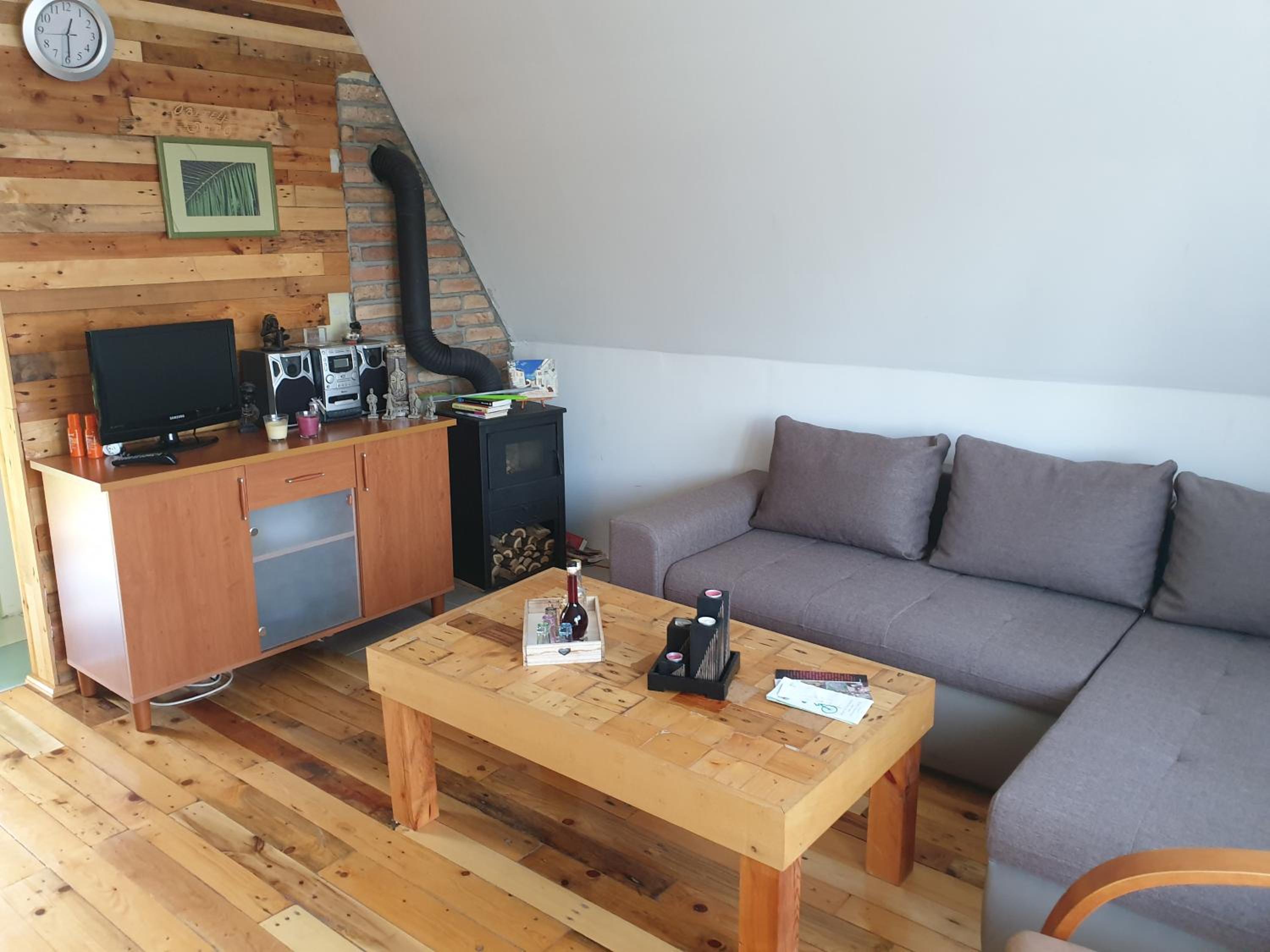Vacation Home - Photo 3