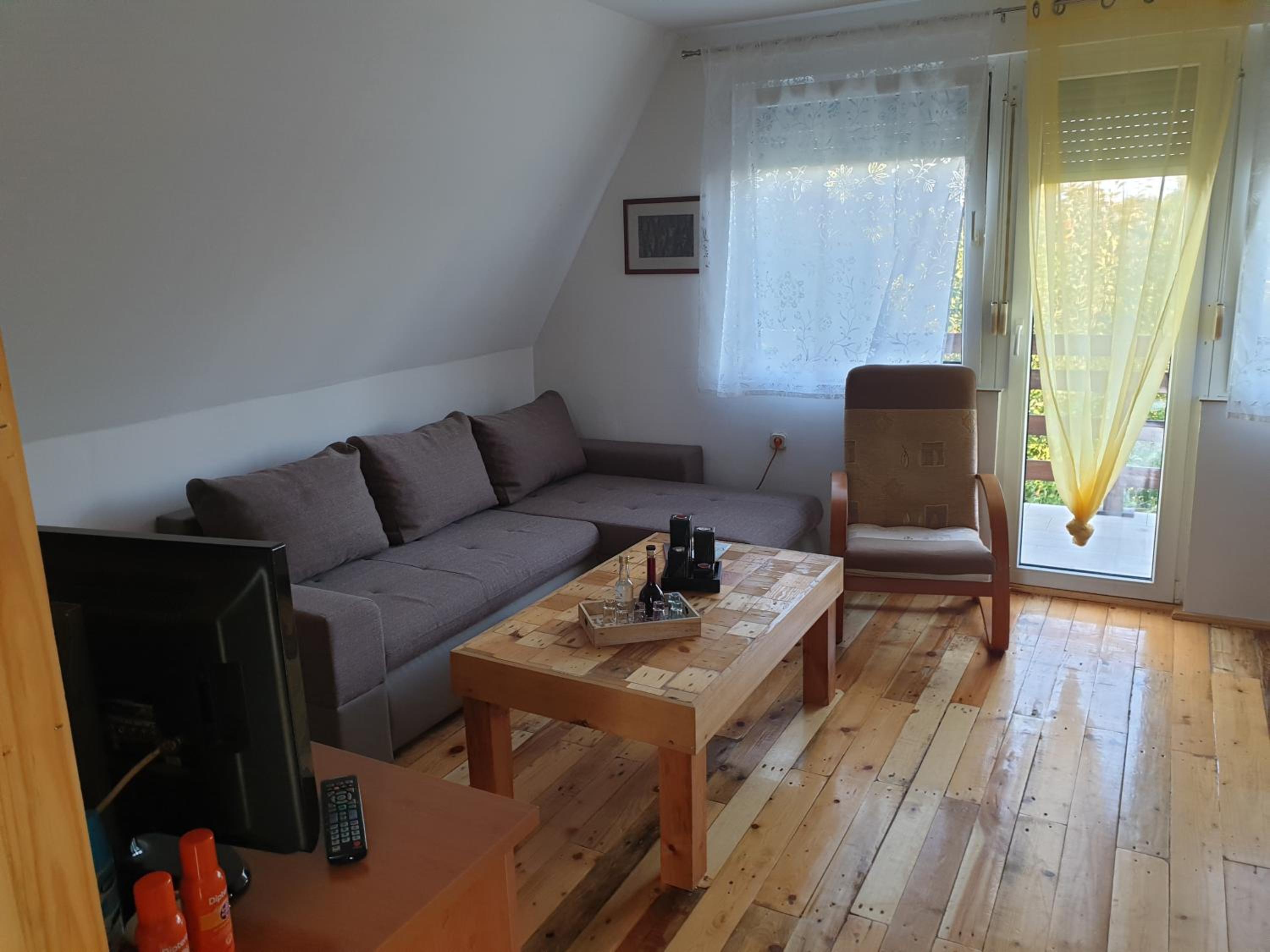 Vacation Home - Photo 4