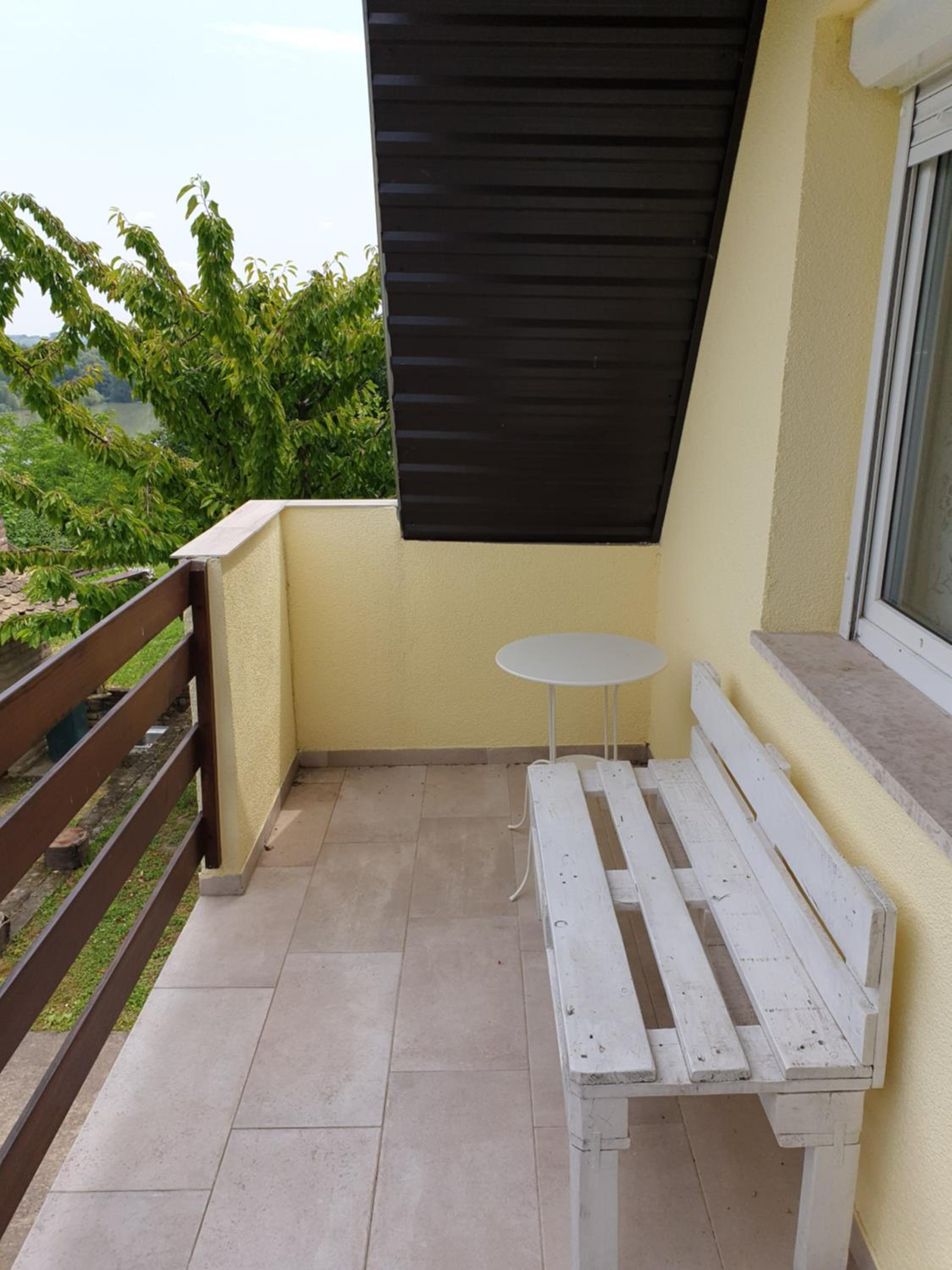 Vacation Home - Photo 7