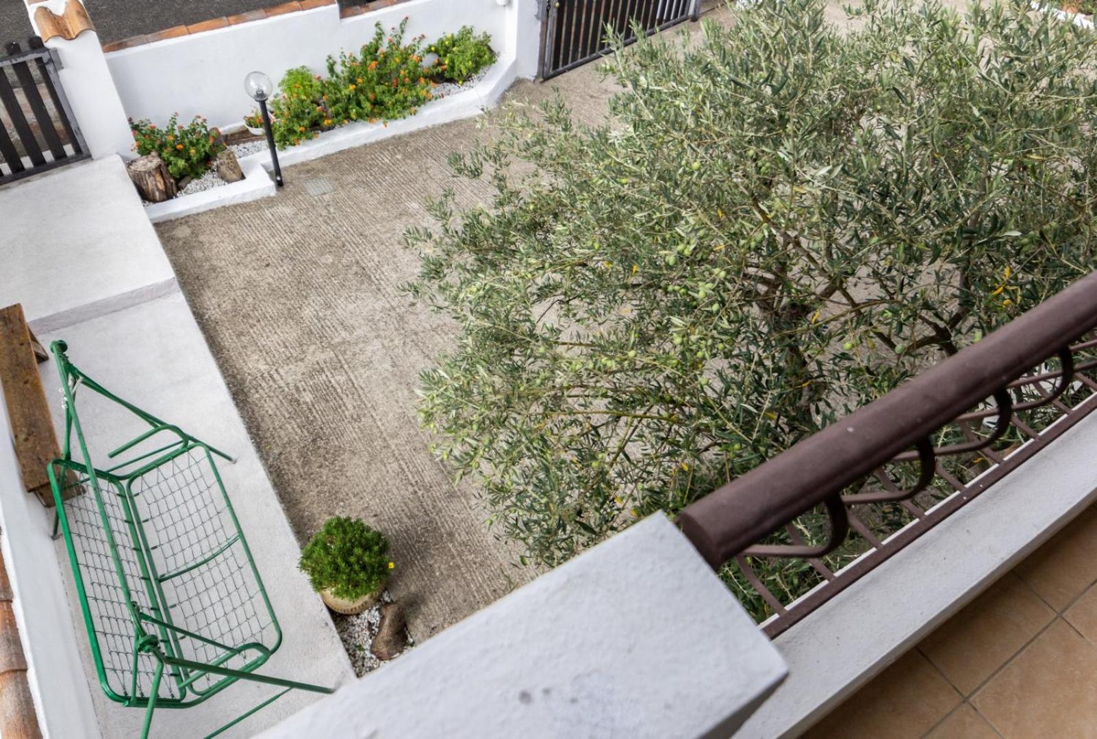 Deluxe Double or Twin Room with Balcony photo 3