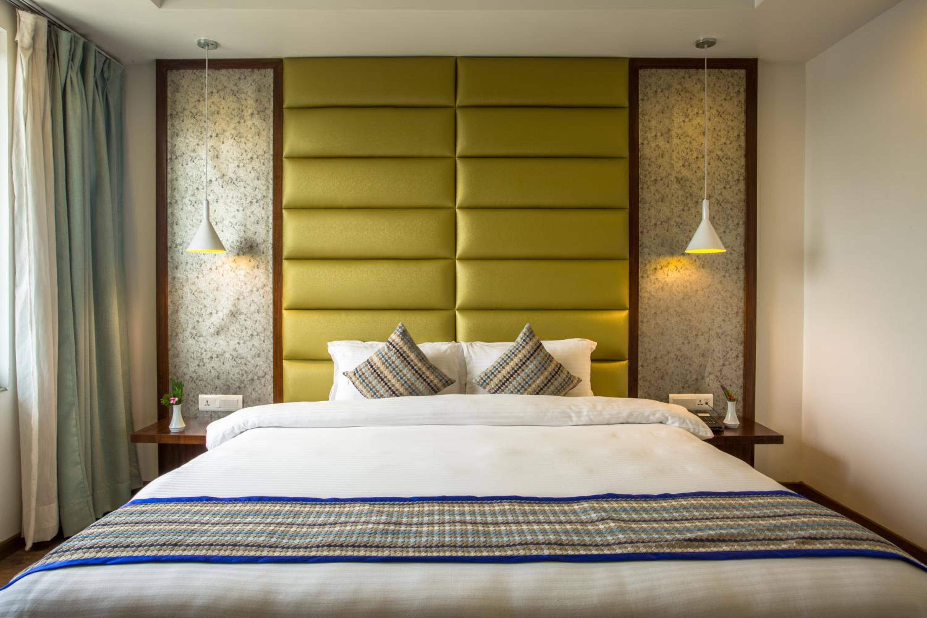 Junior Suite photo 3