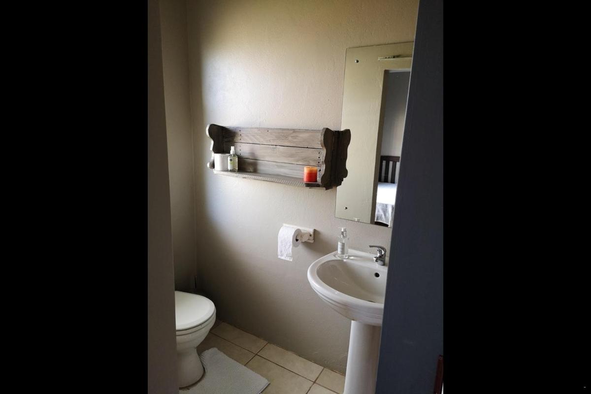Deluxe Family Room - Photo 4