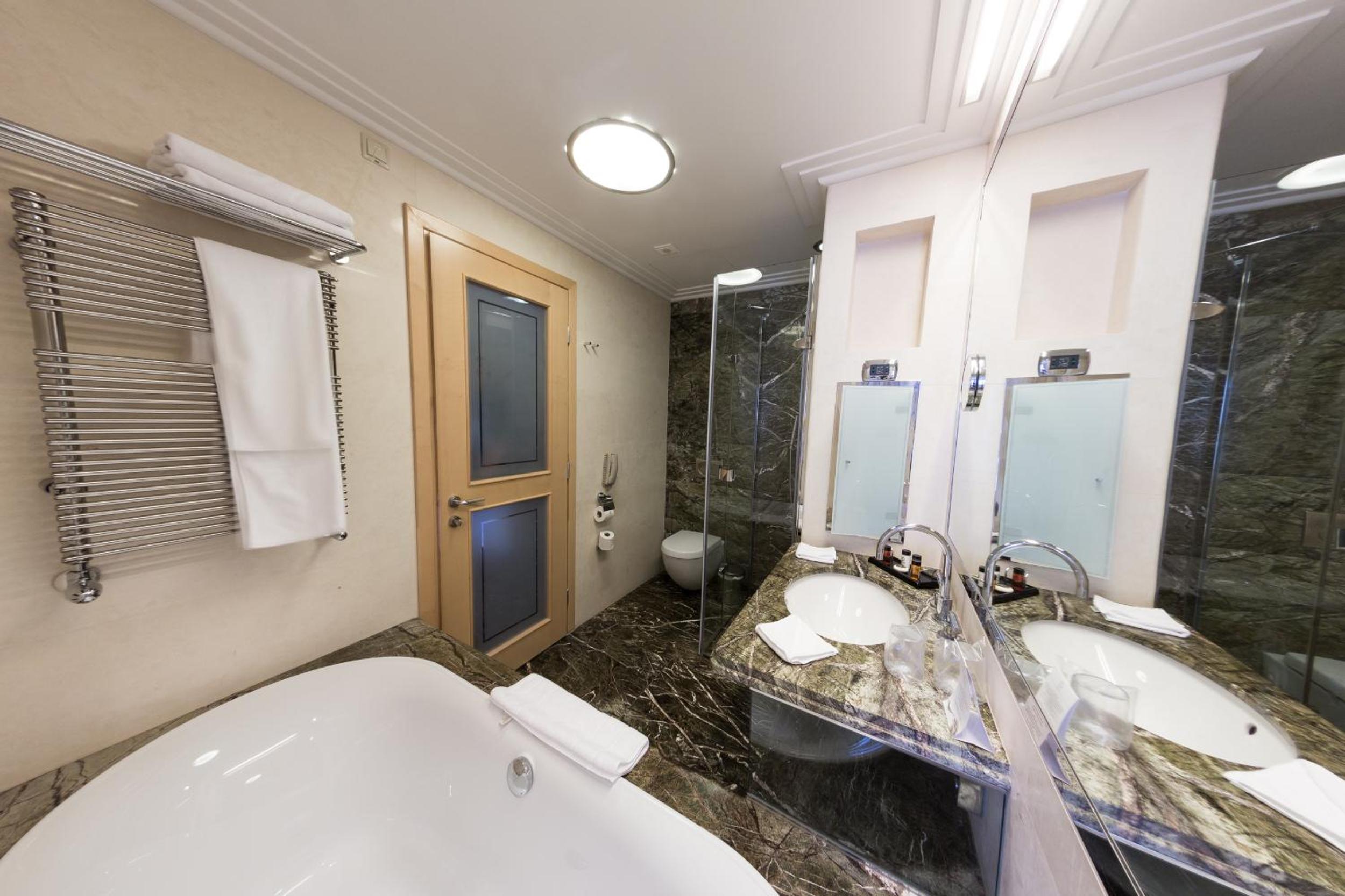 Junior Suite photo 3