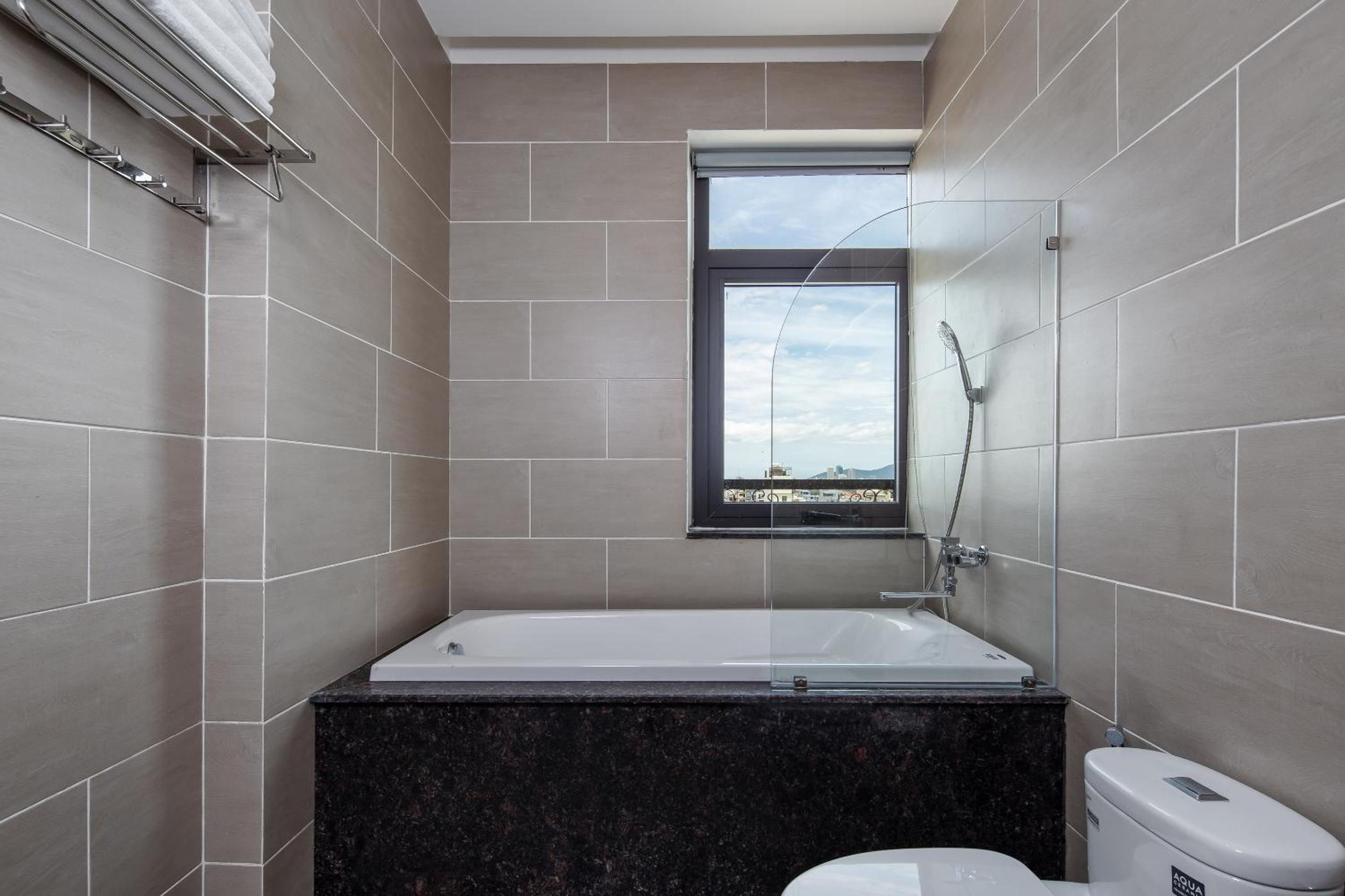 Superior Triple Room - Photo 5