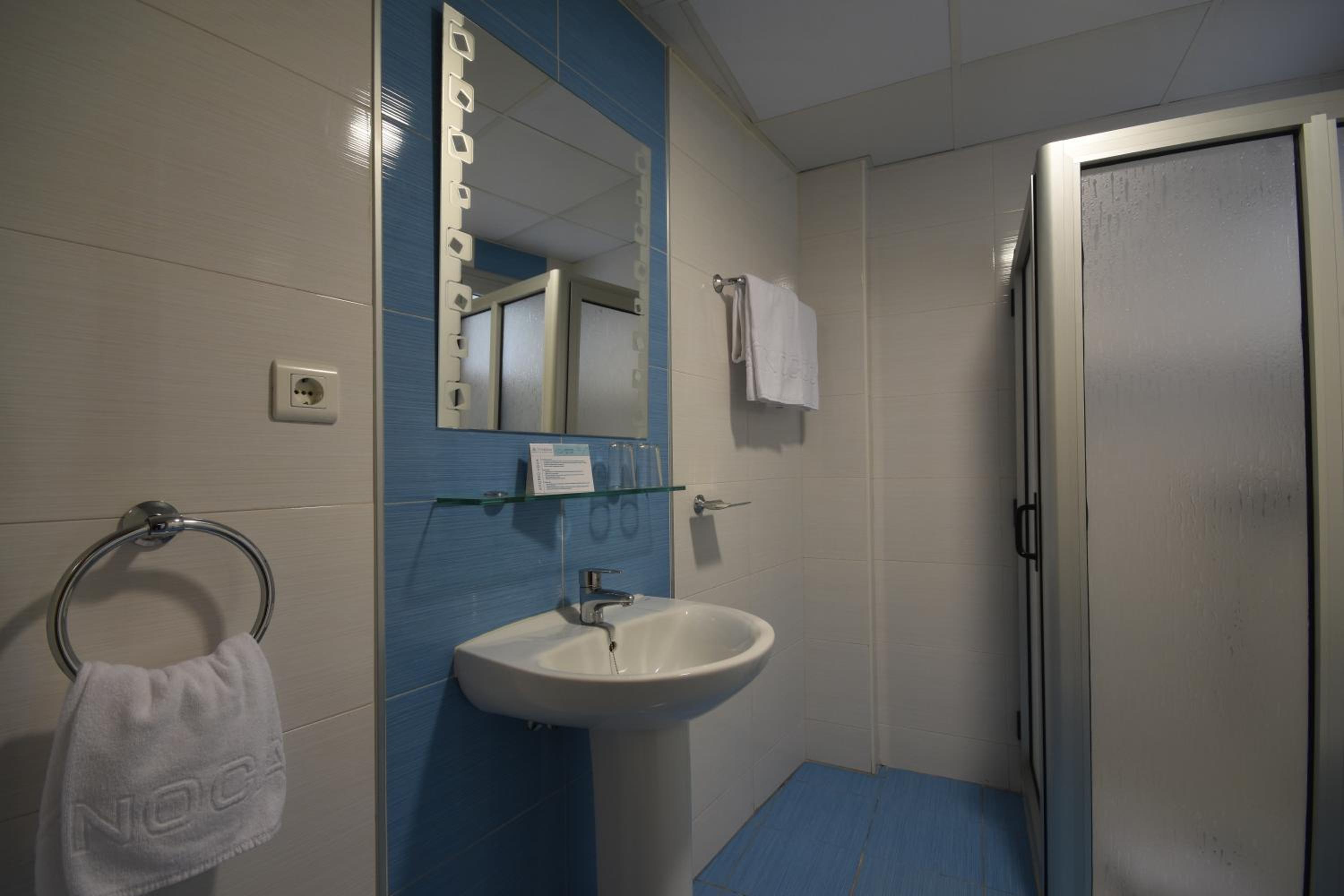 Triple Interior Studio - Photo 3
