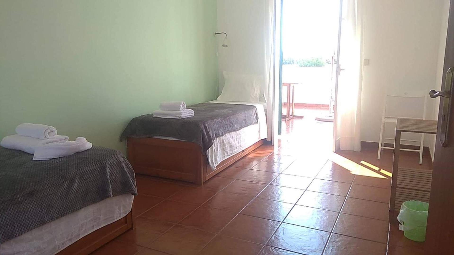 Double or Twin Room photo 1