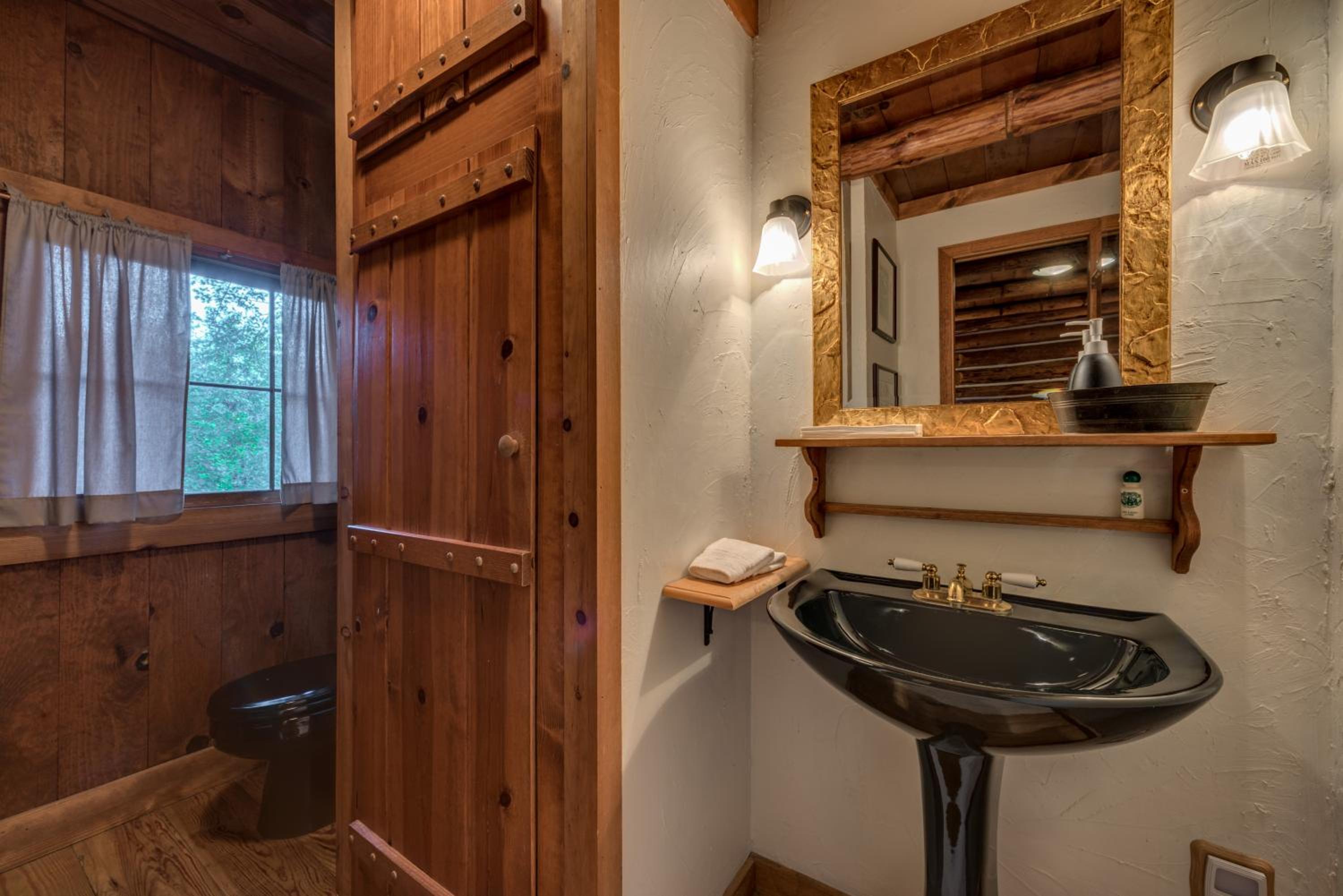 Superior Chalet photo 3