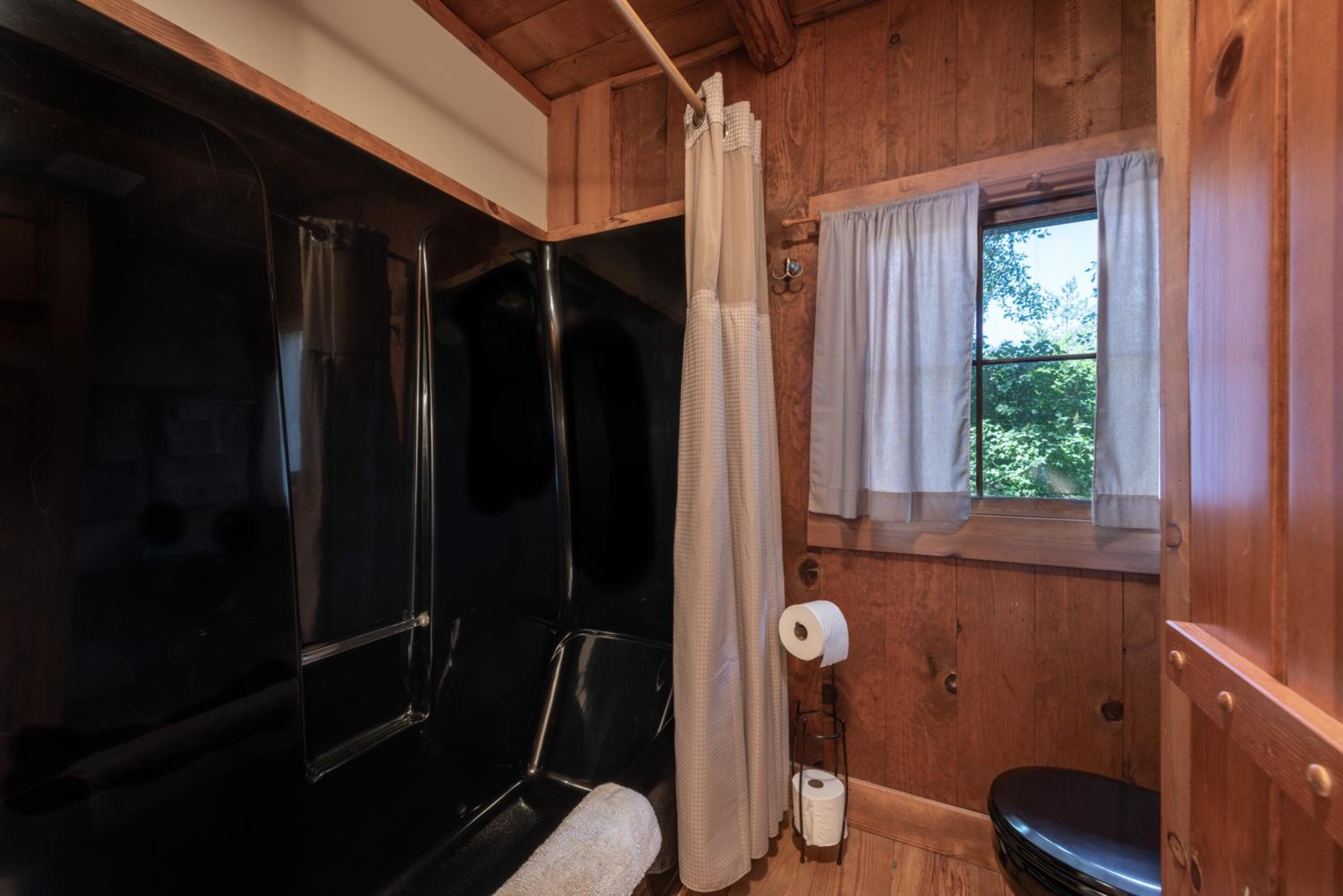 Superior Chalet photo 2