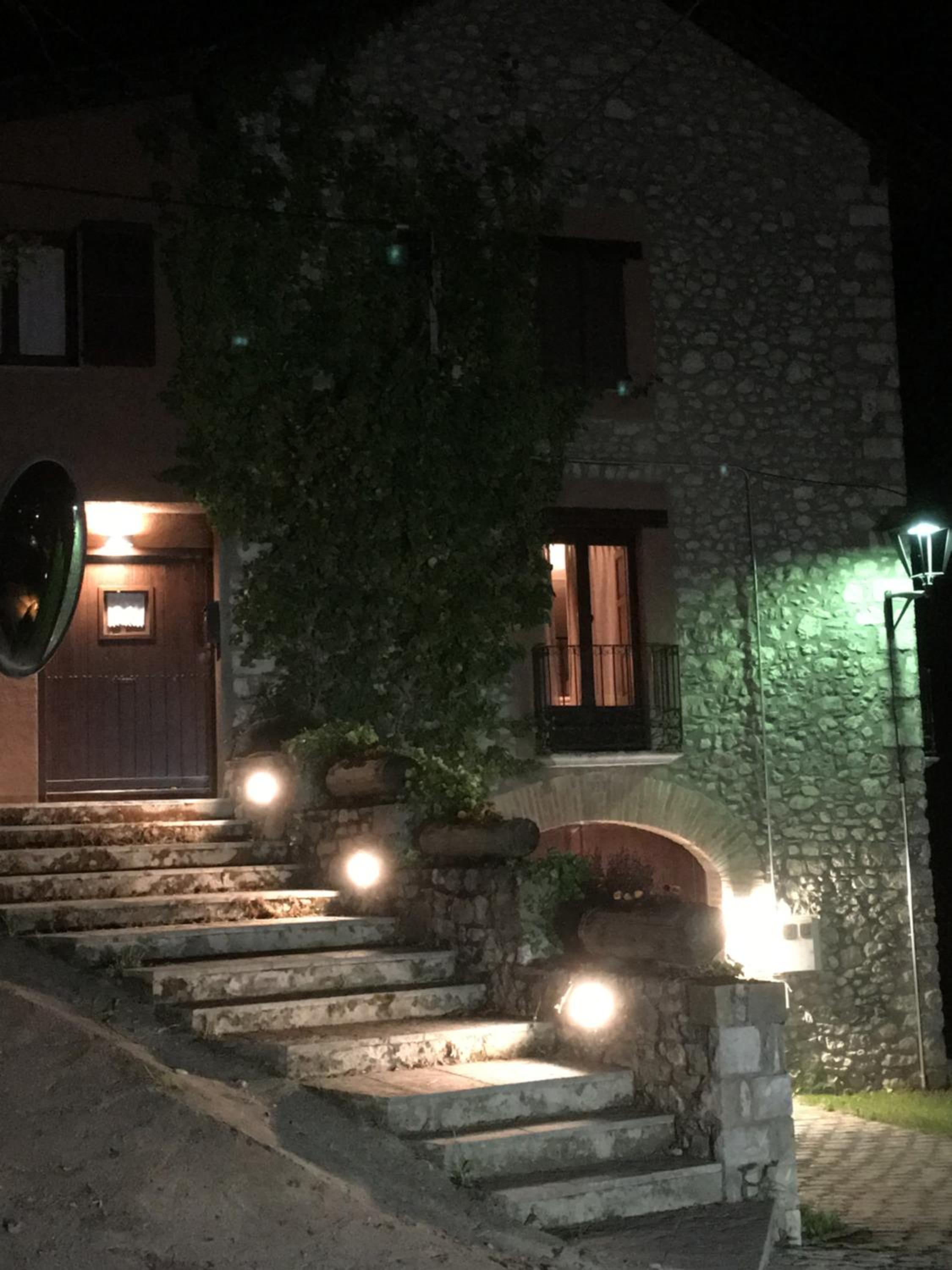 Superior Chalet photo 2
