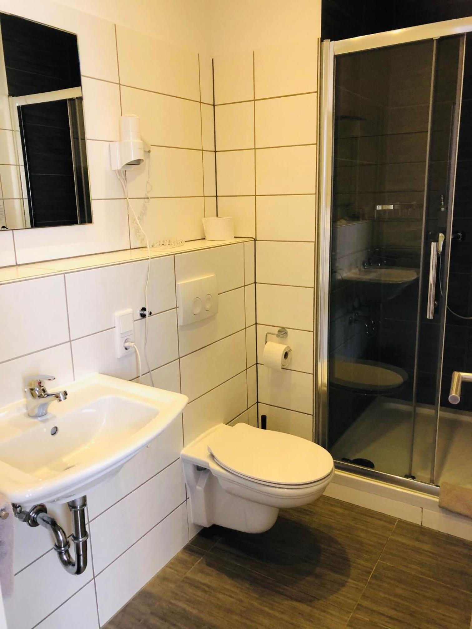 Superior Double Room - Photo 3