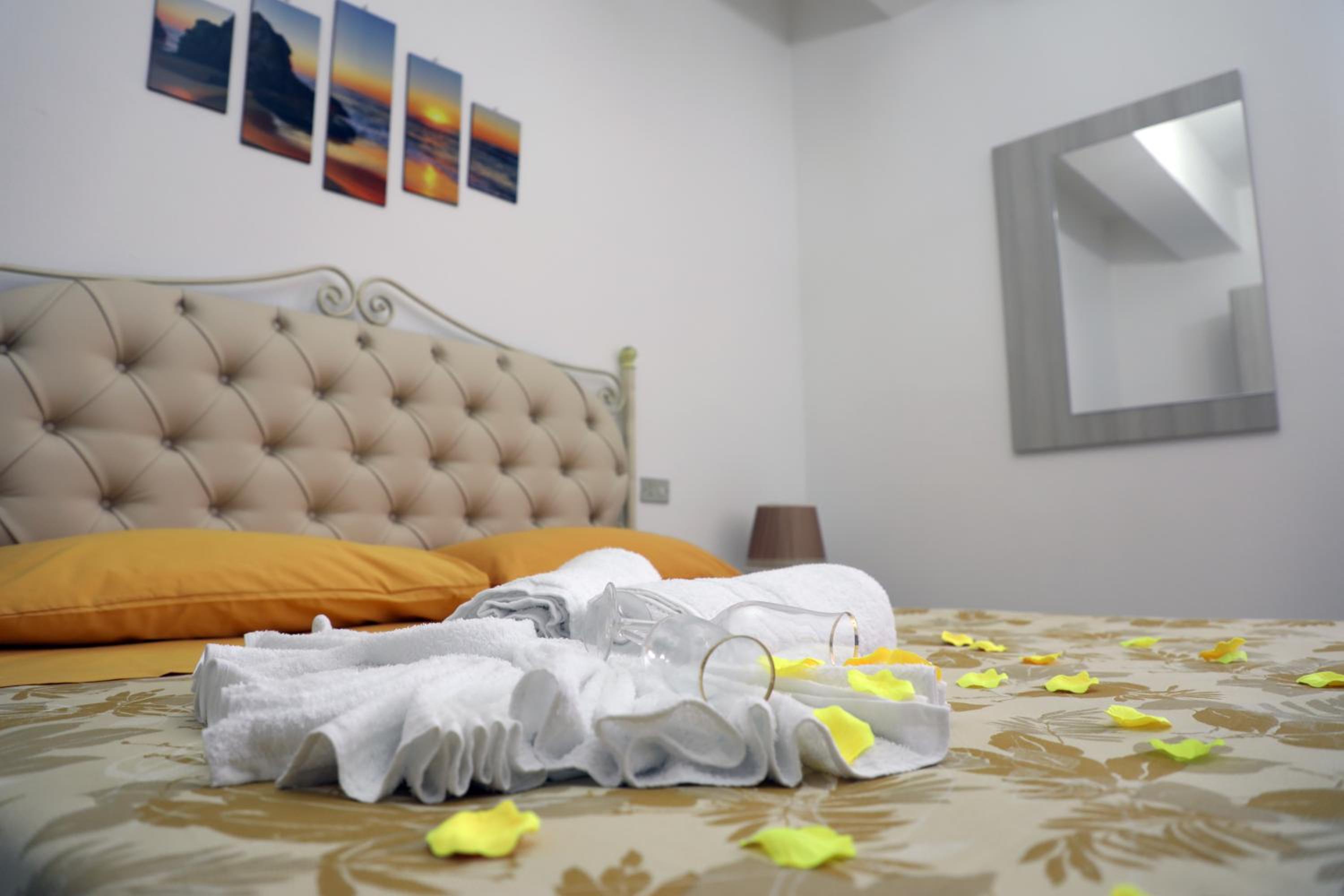 King Room photo 1