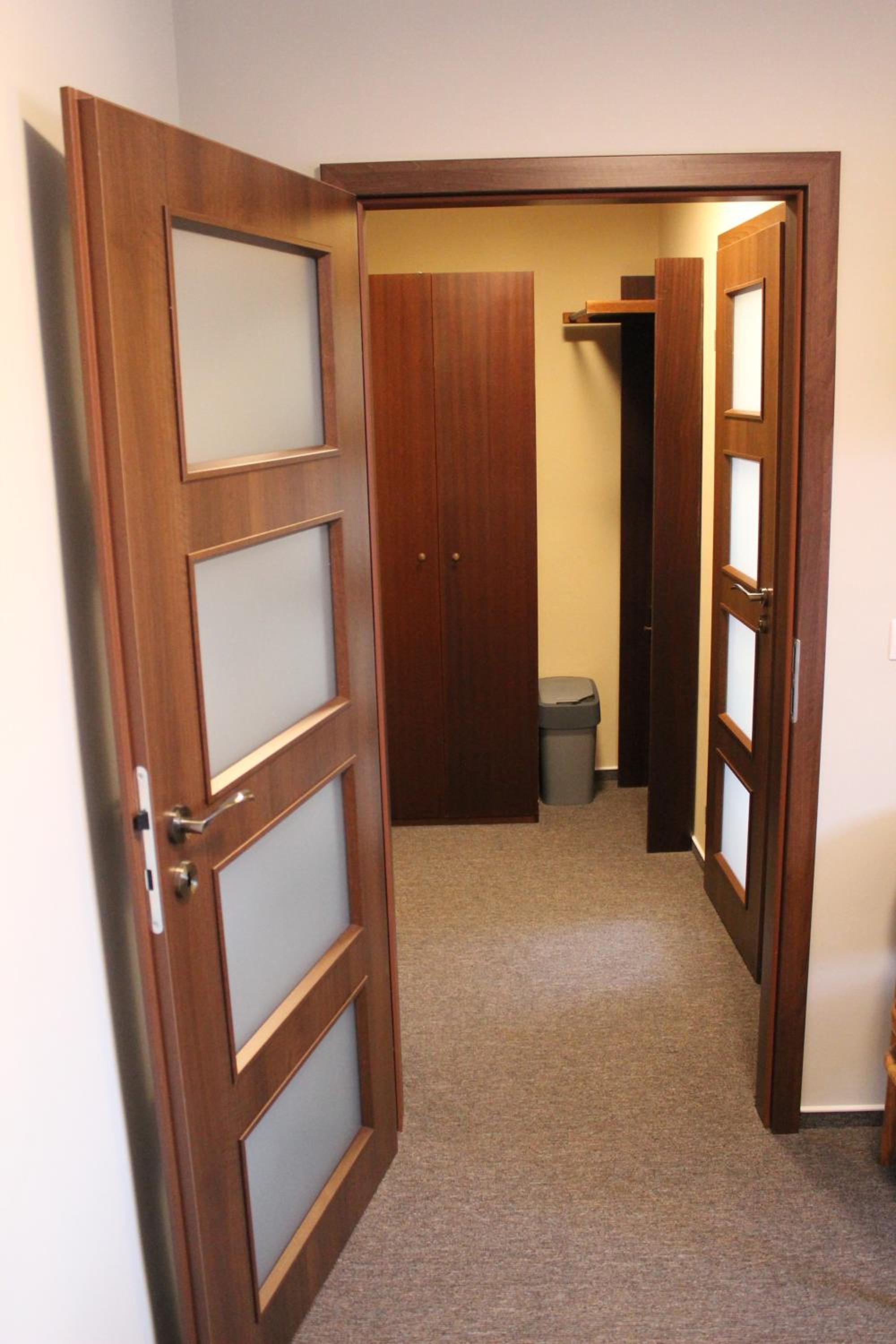 Double Room - Photo 6