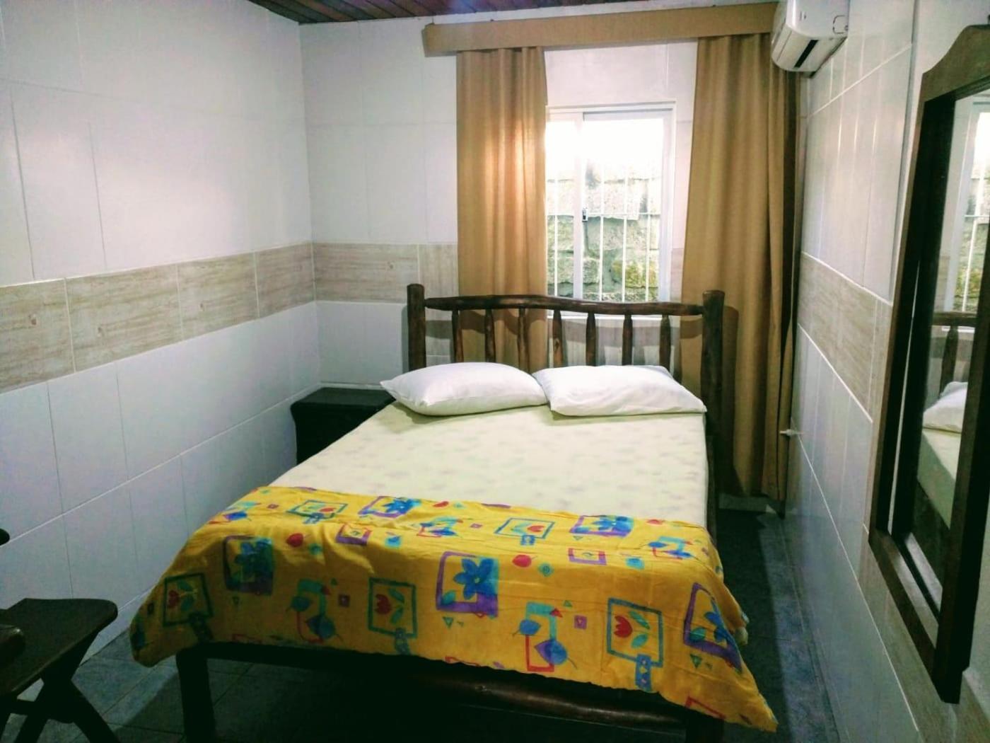 Apartment - Ground Floor photo 2
