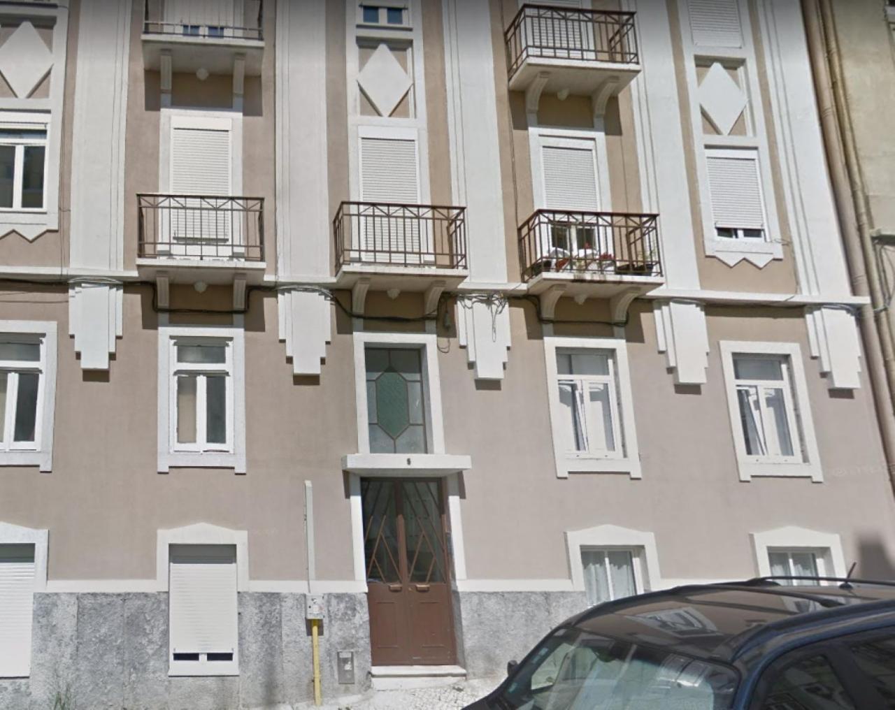 Apartment - Photo 43