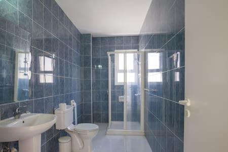 Apartment with Sea View photo 3
