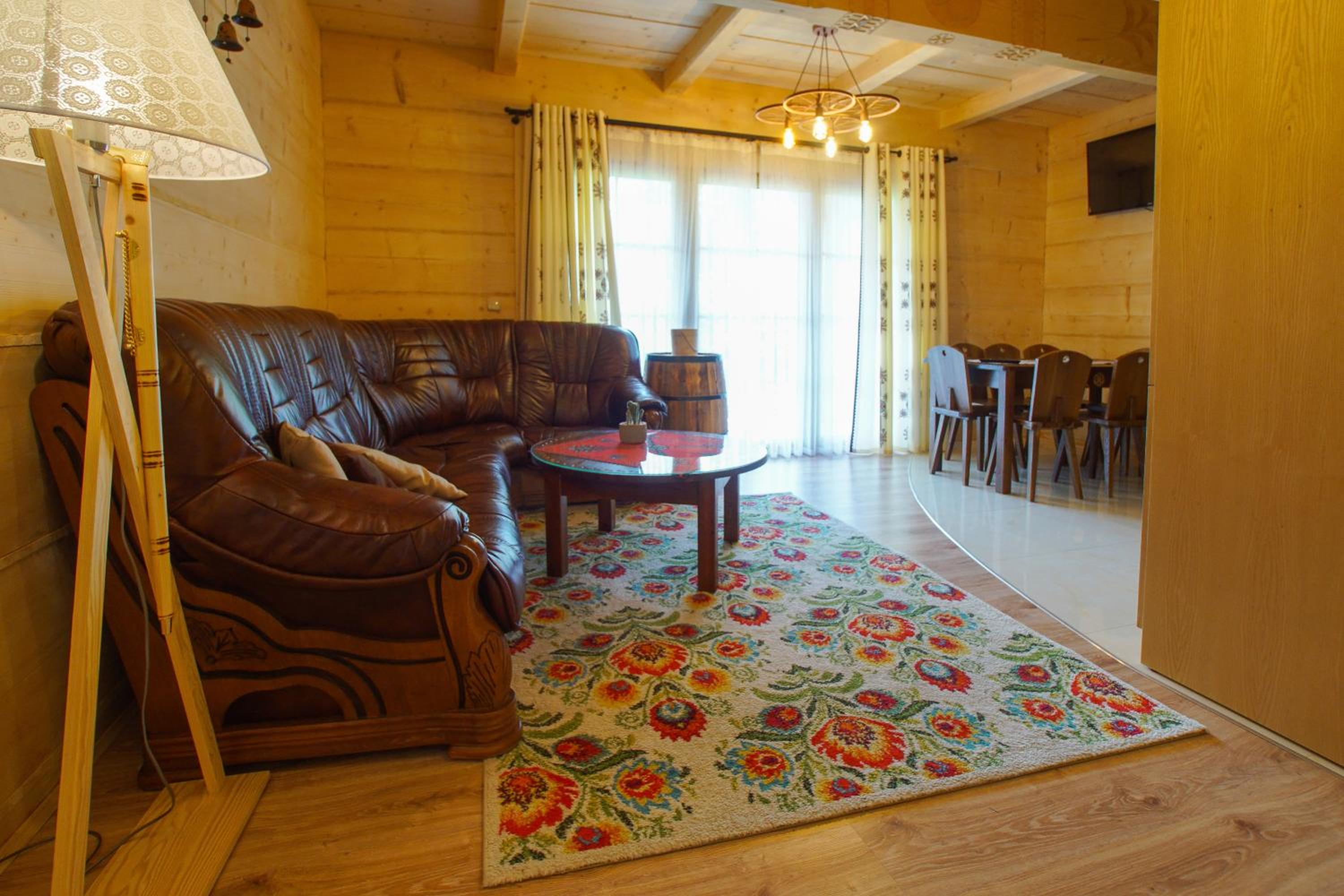 Superior Villa photo 2