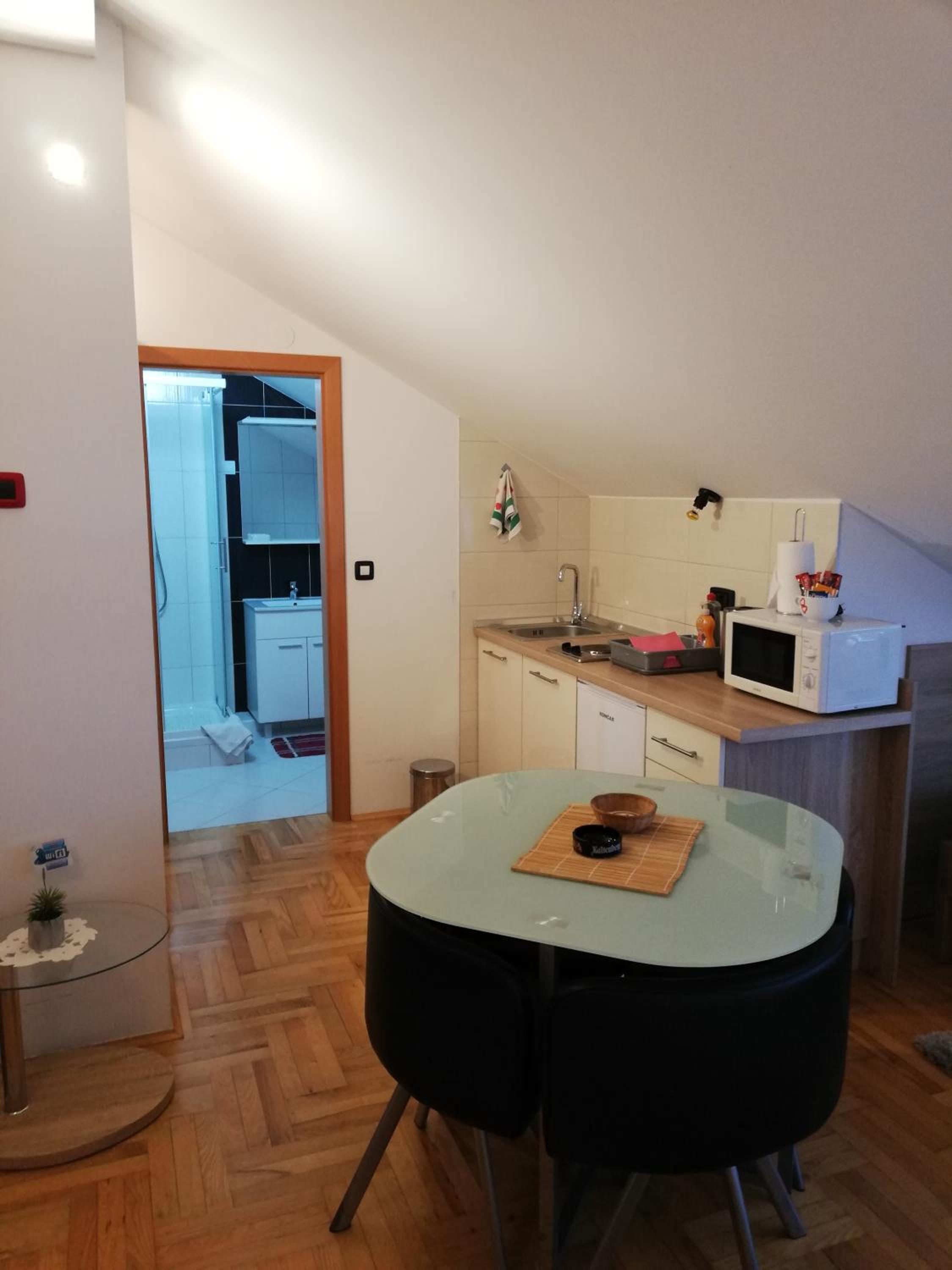 Family Studio - Photo 20