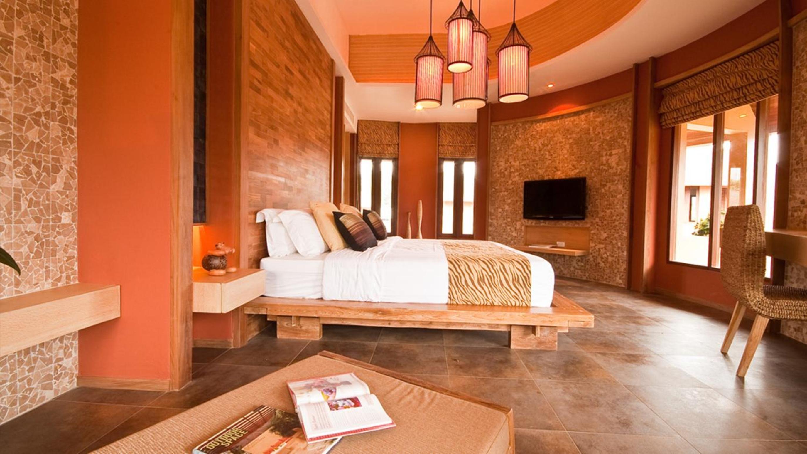 Safari Villa - Photo 2