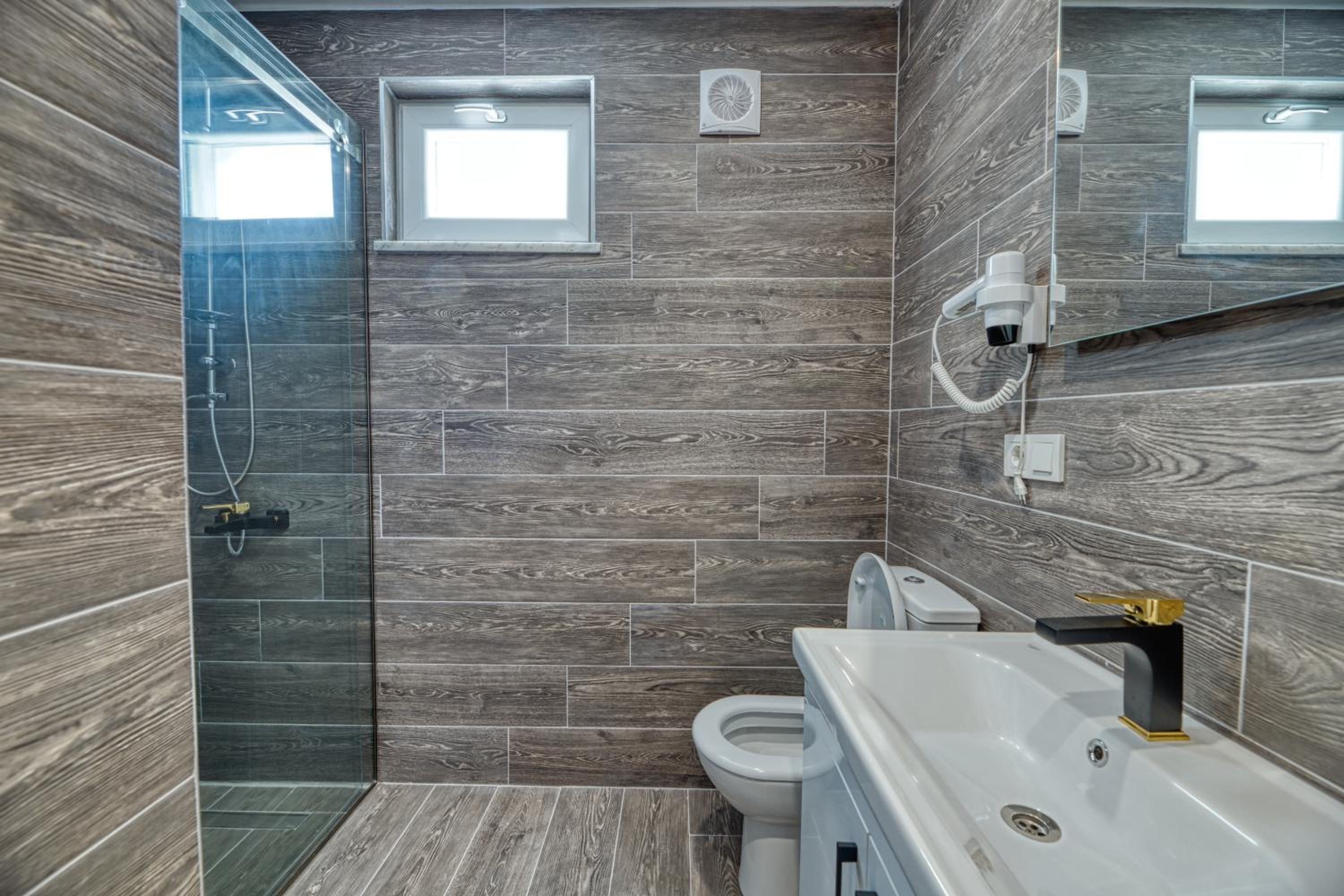 Suite with City View photo 2