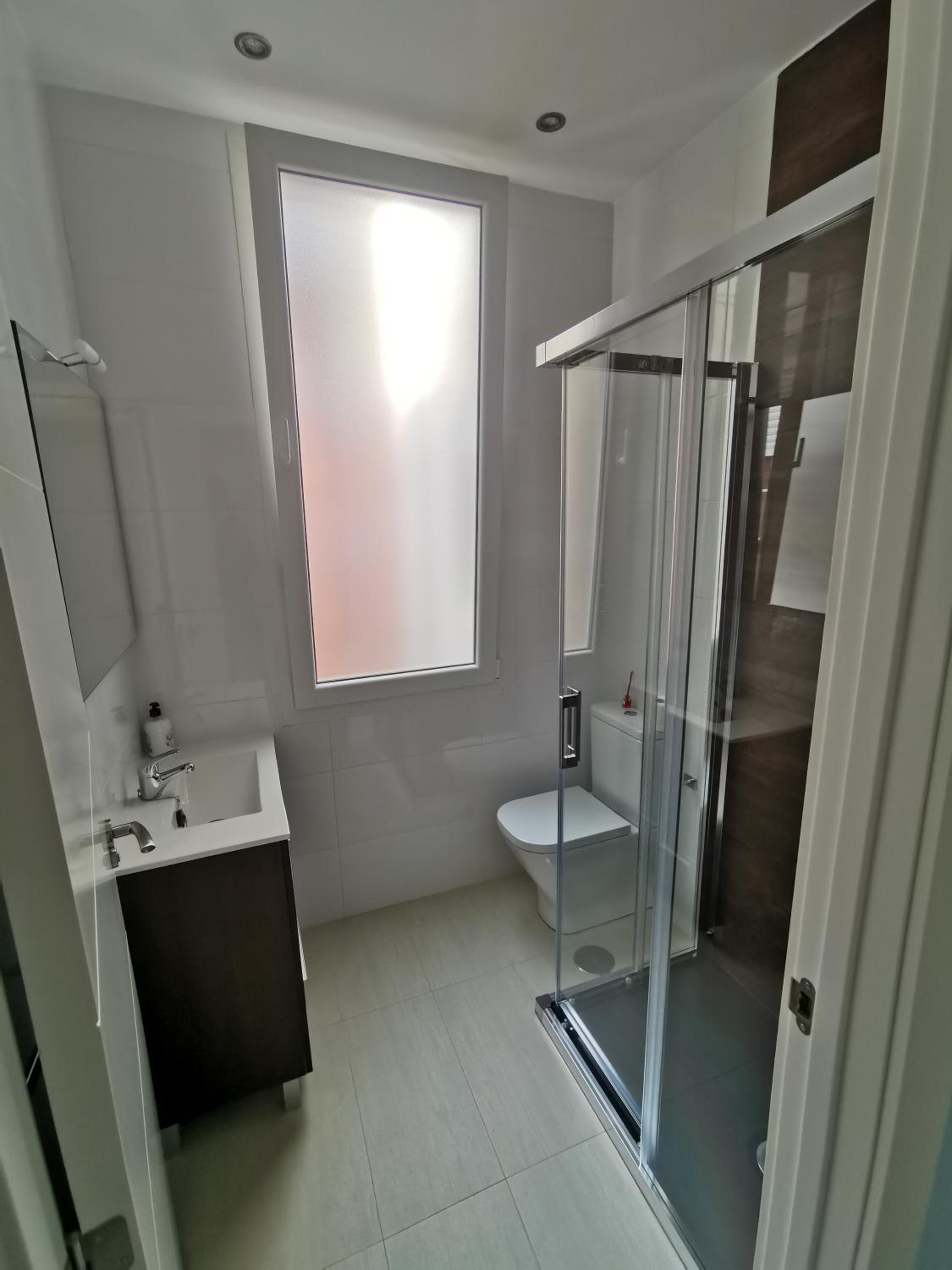 Two-Bedroom Apartment - Photo 24