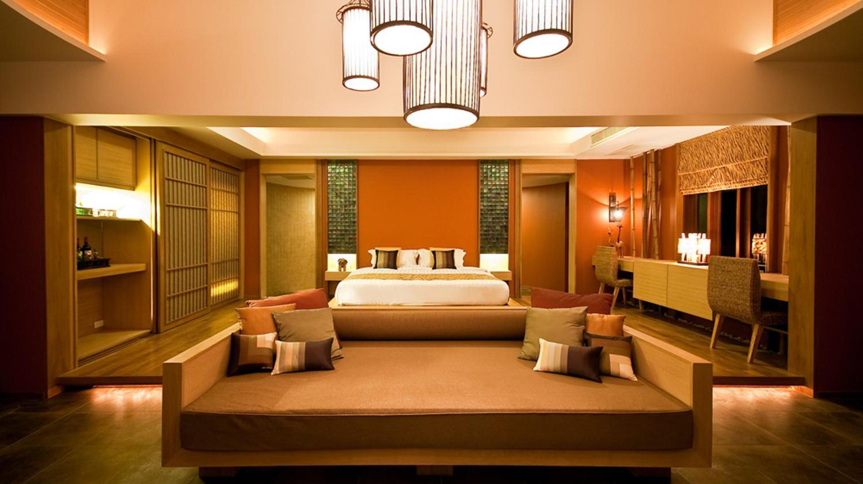 Montis Suite - Photo 1