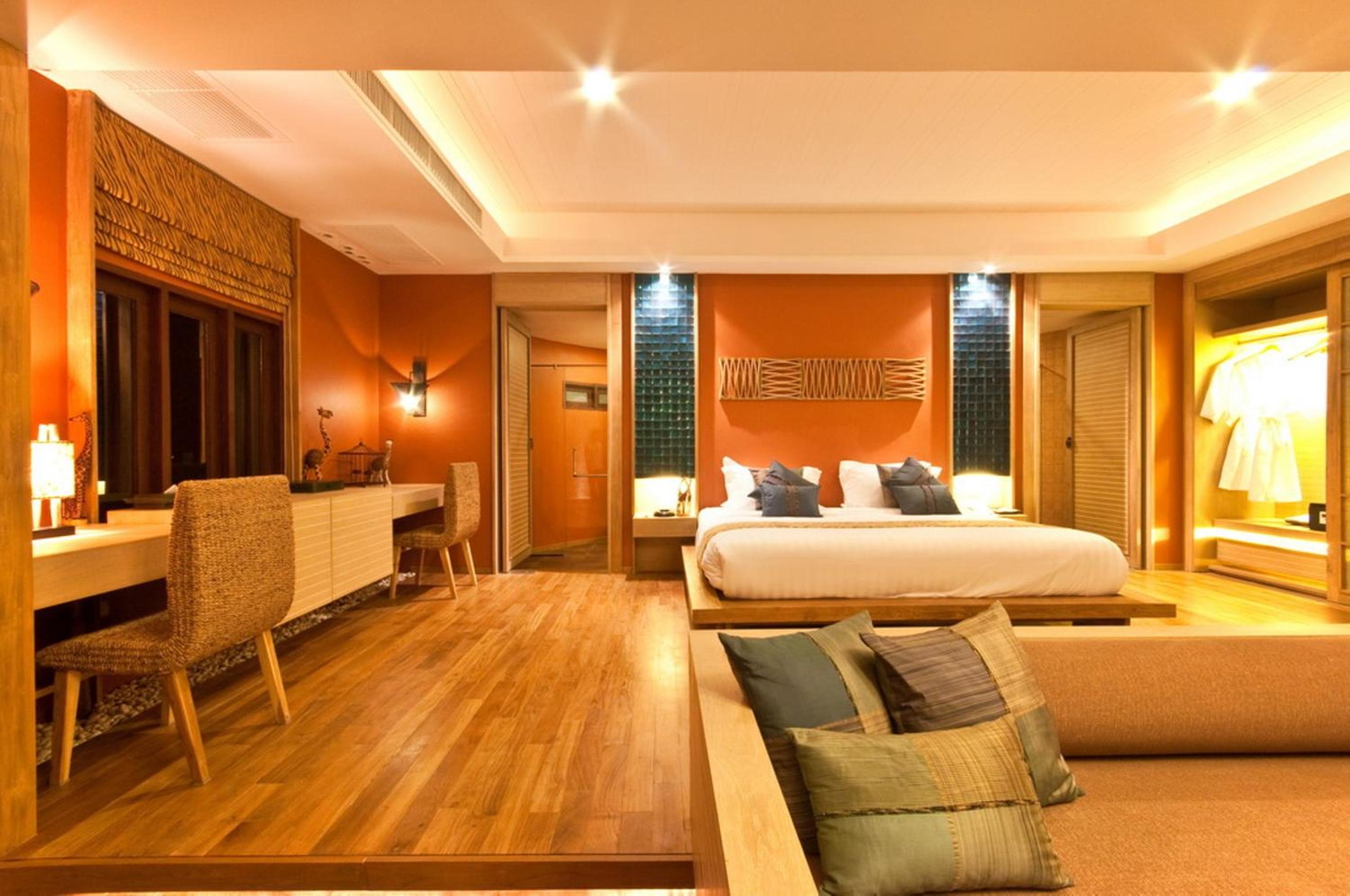 Montis Suite - Photo 3