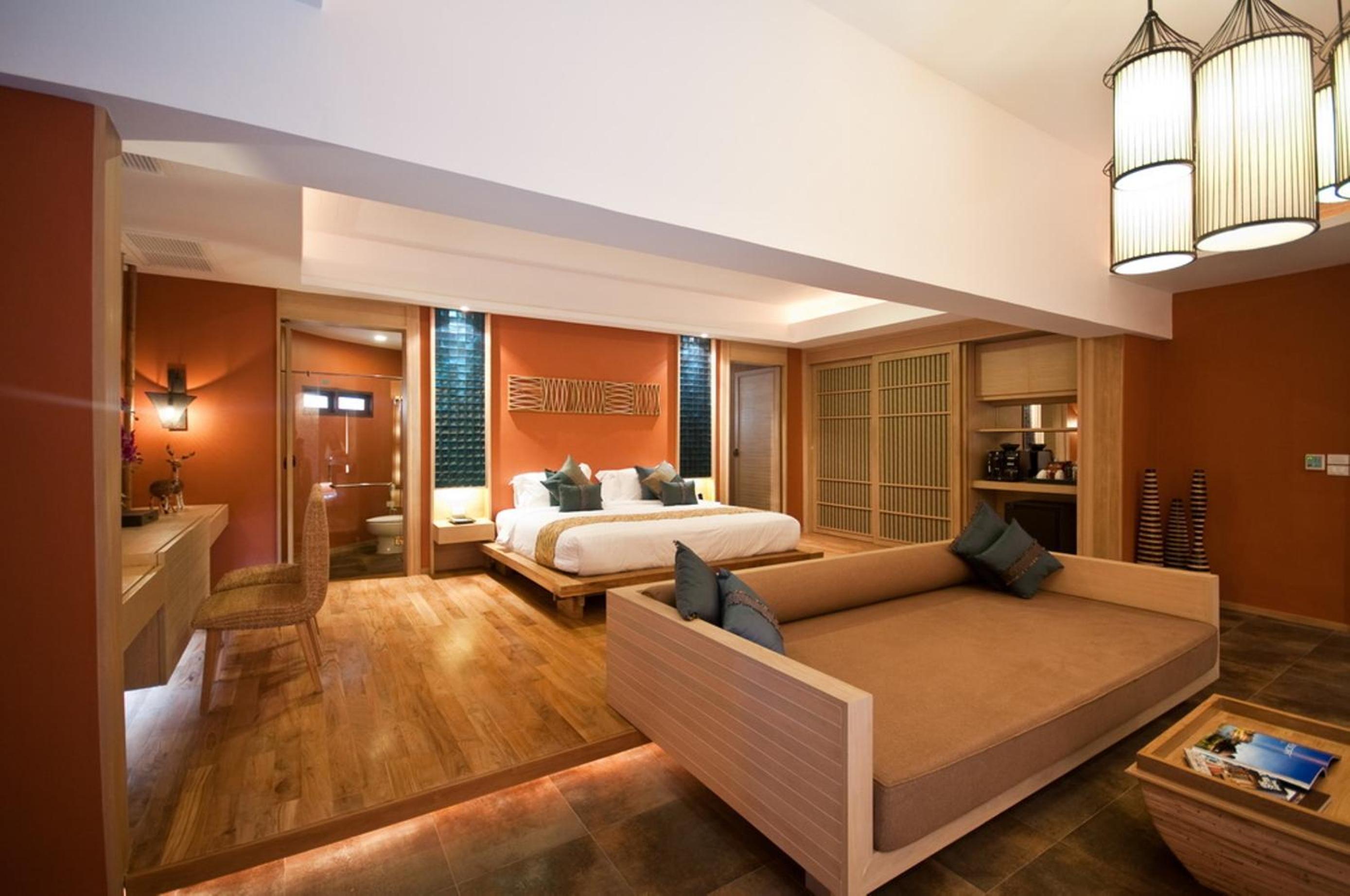 Montis Suite - Photo 4