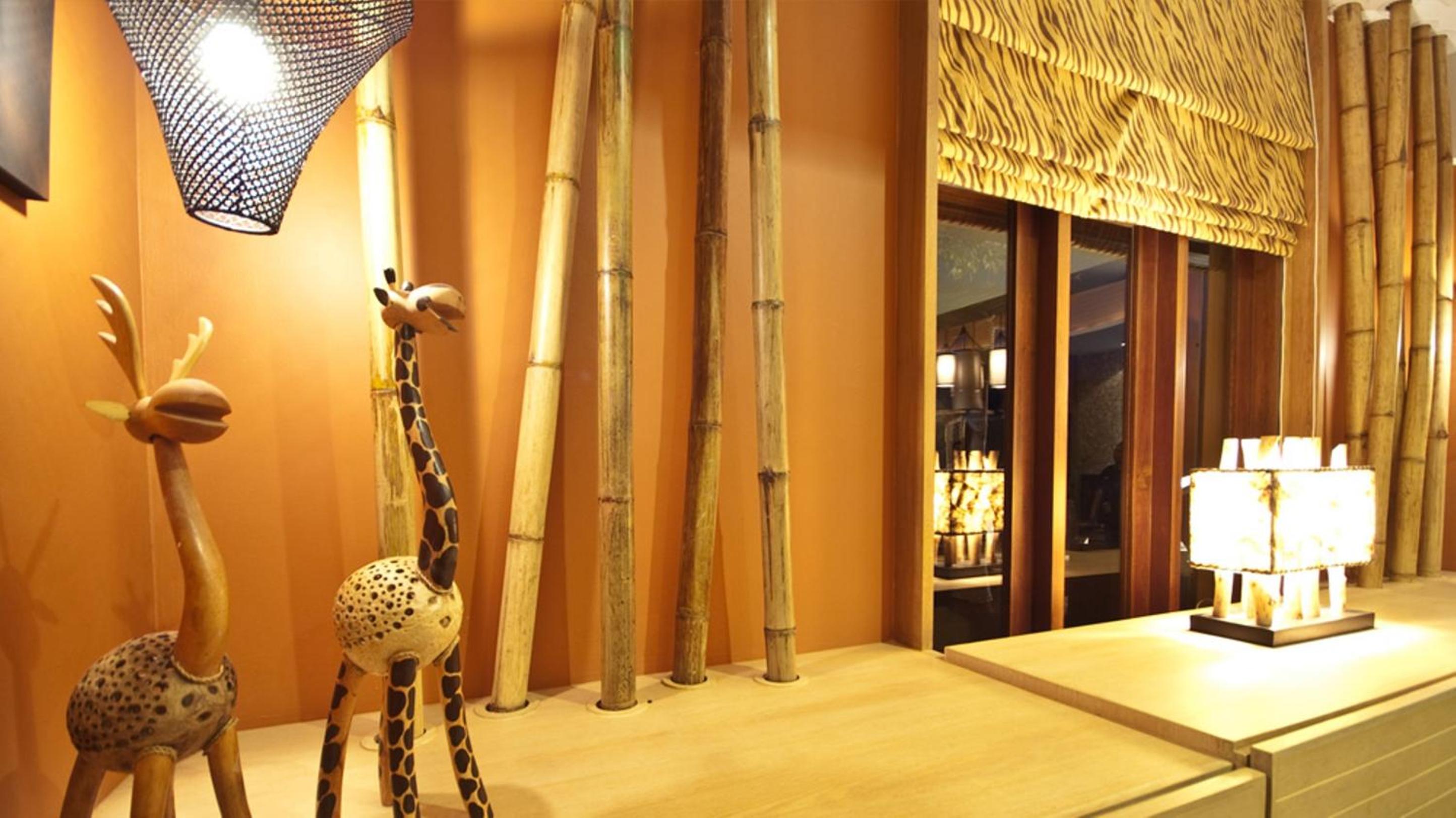 Montis Suite - Photo 5
