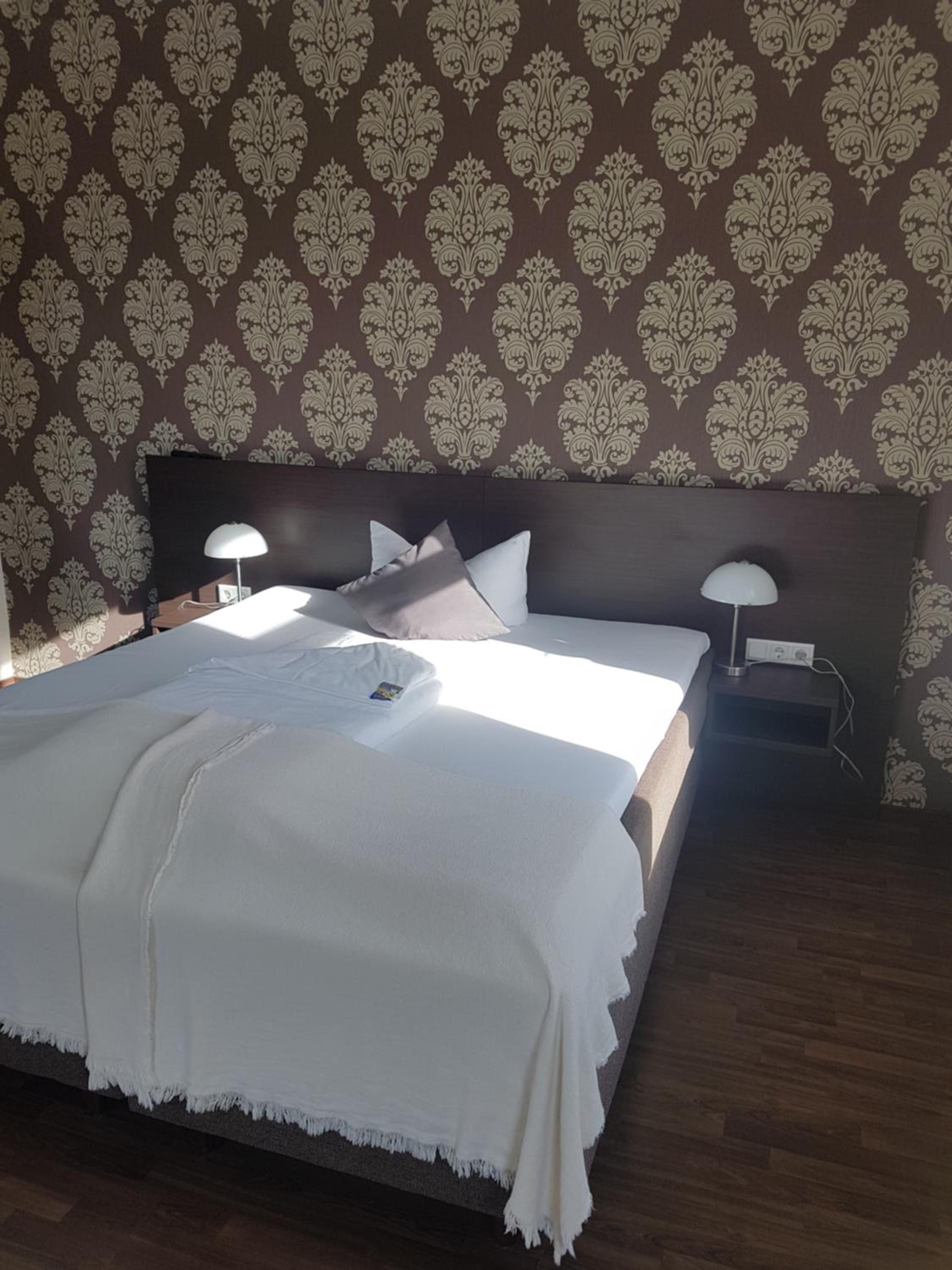 Family Suite photo 1