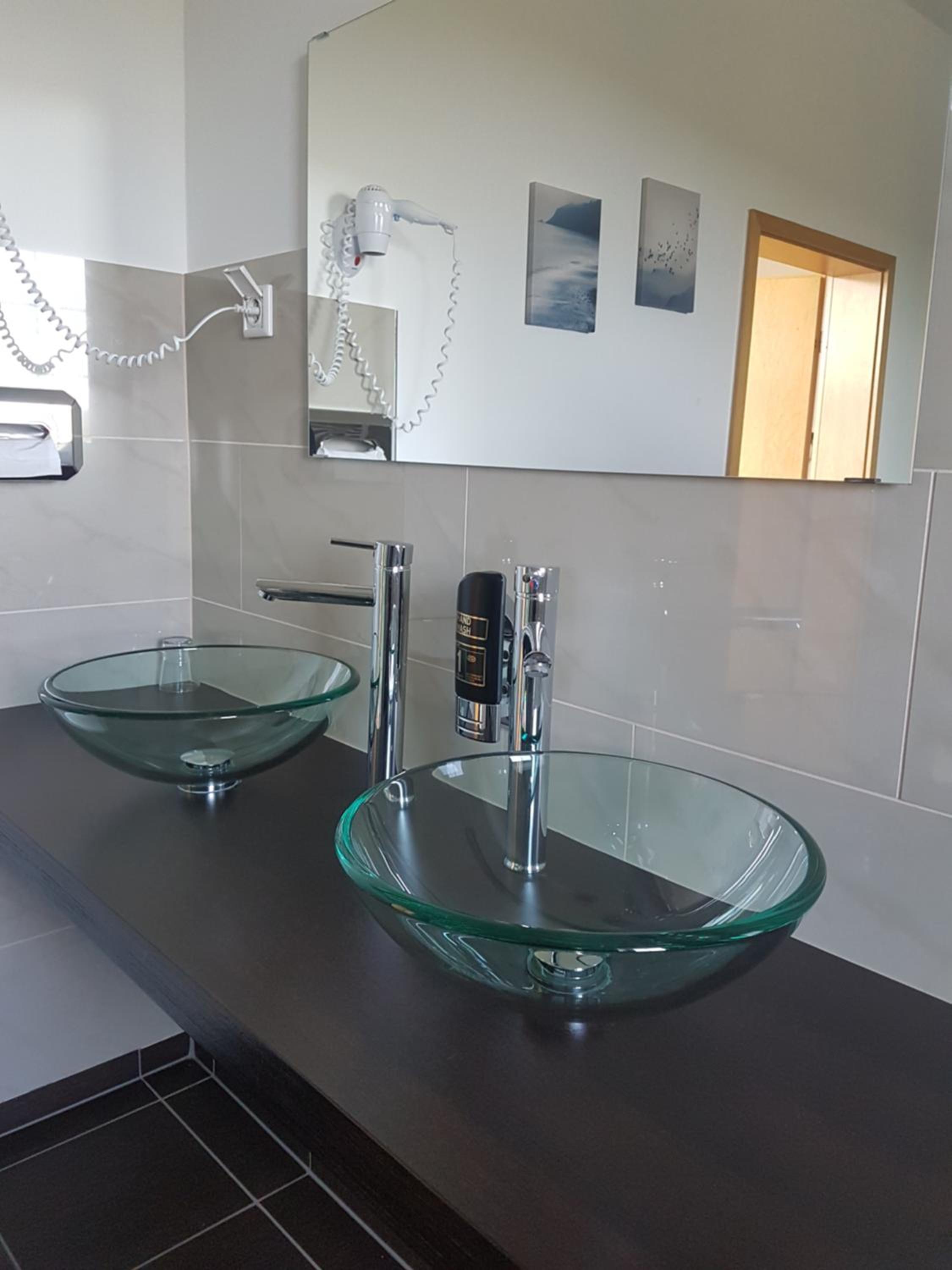 Family Suite photo 2