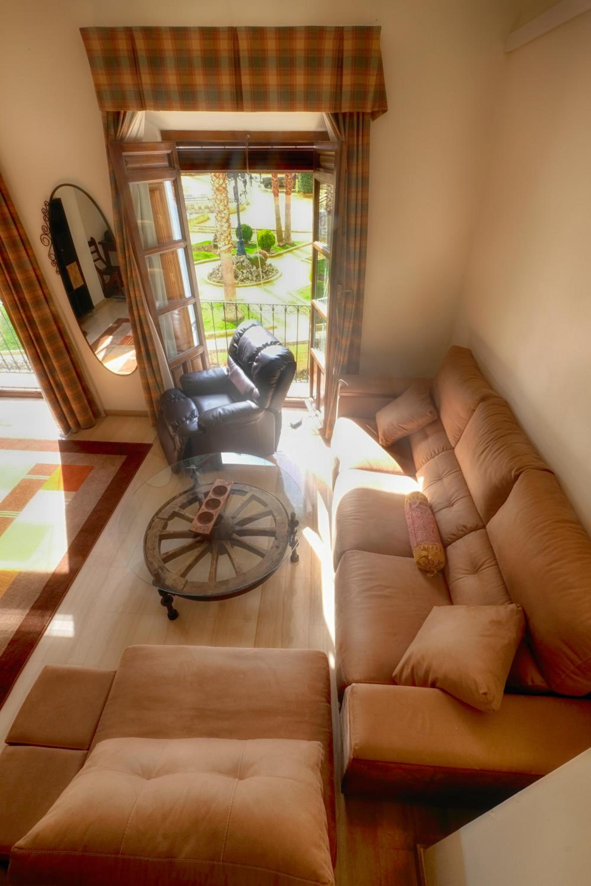Maisonette - Photo 25