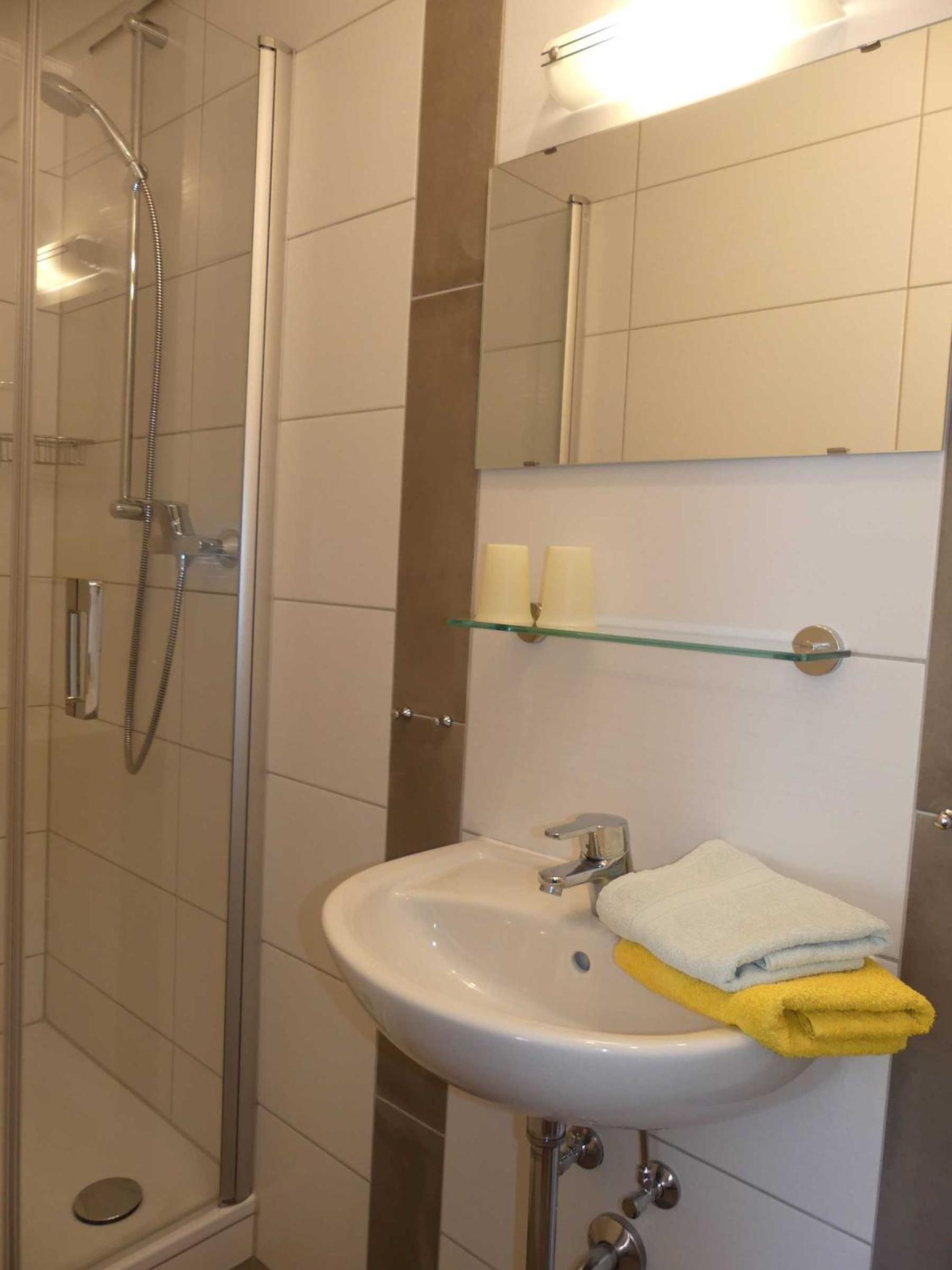 Triple Room 3 photo 2