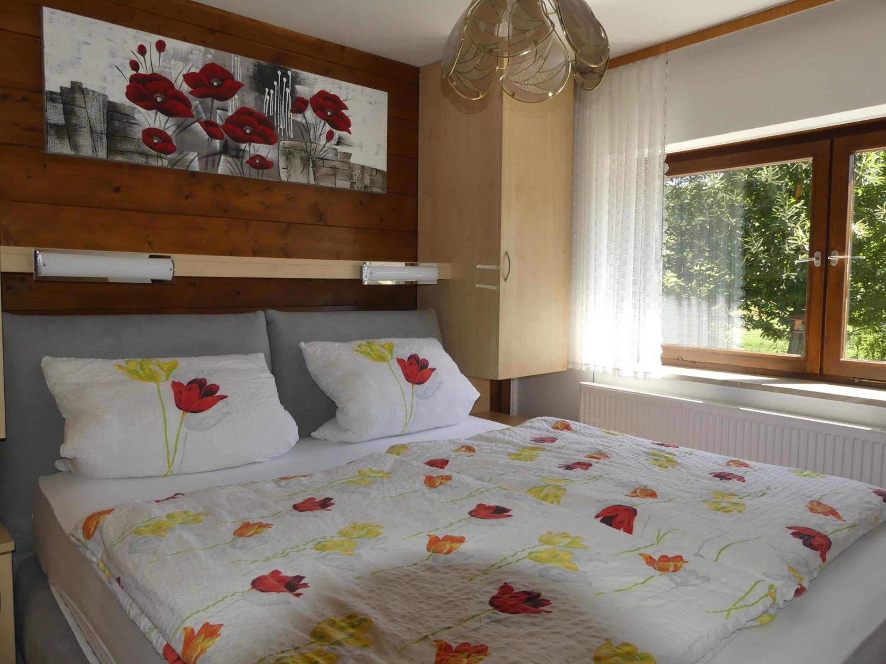 Triple Room 3 photo 1