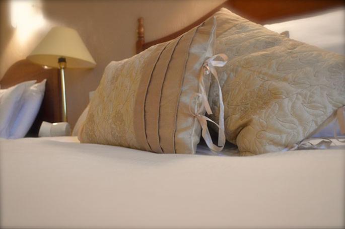 Double Room - Photo 3