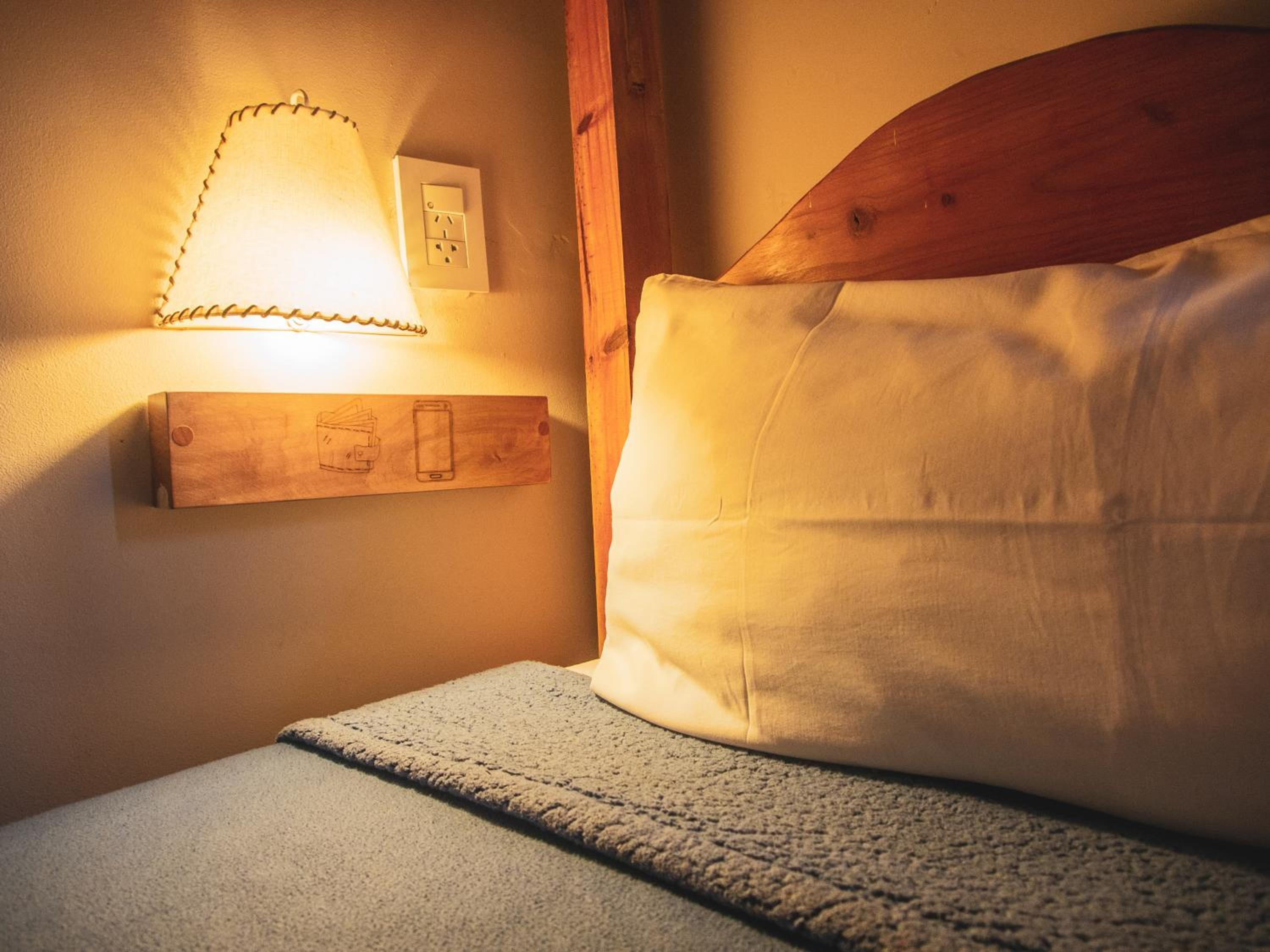 Quadruple Room photo 1