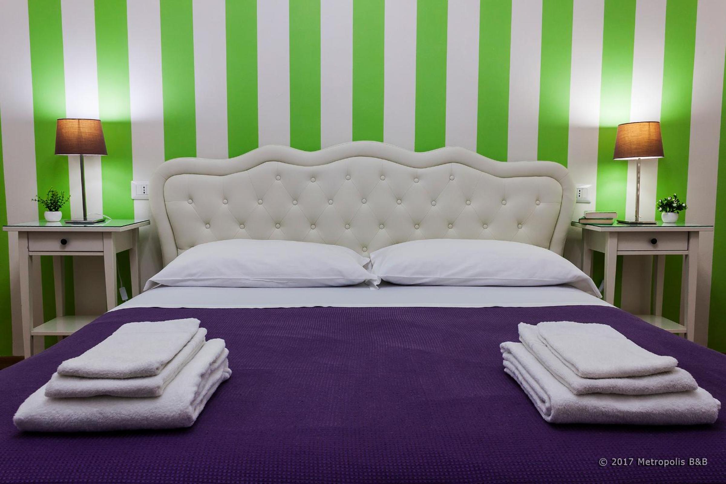 Triple Room photo 1